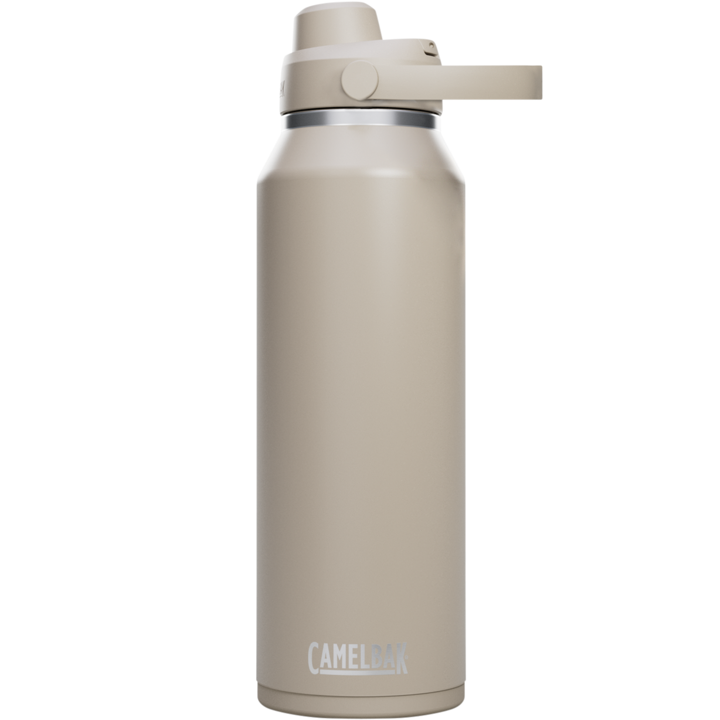 thrivetm-chug-40oz-bottle-insulated-stainless-steel-m8 78qa7ey5bp