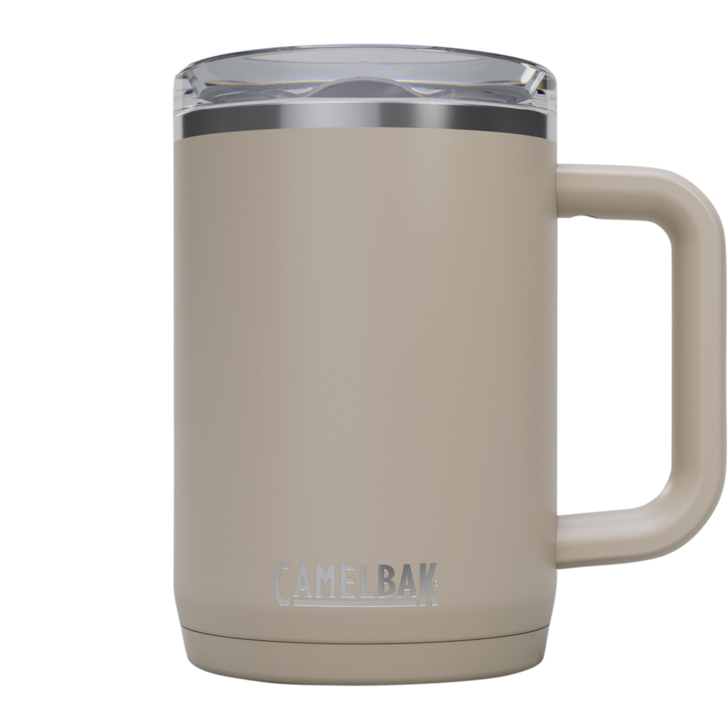 thrivetm-16-oz-mug-insulated-stainless-steel-y8 7ahijpym5d