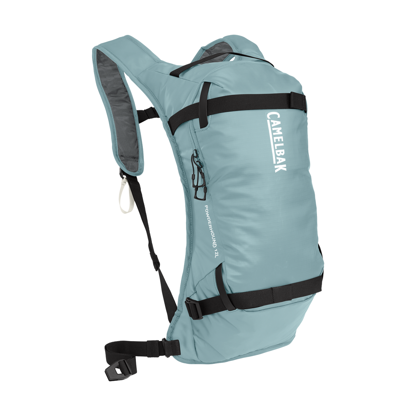 powderhound-tm-12-hydration-pack-t4 7e7nsmy0g5