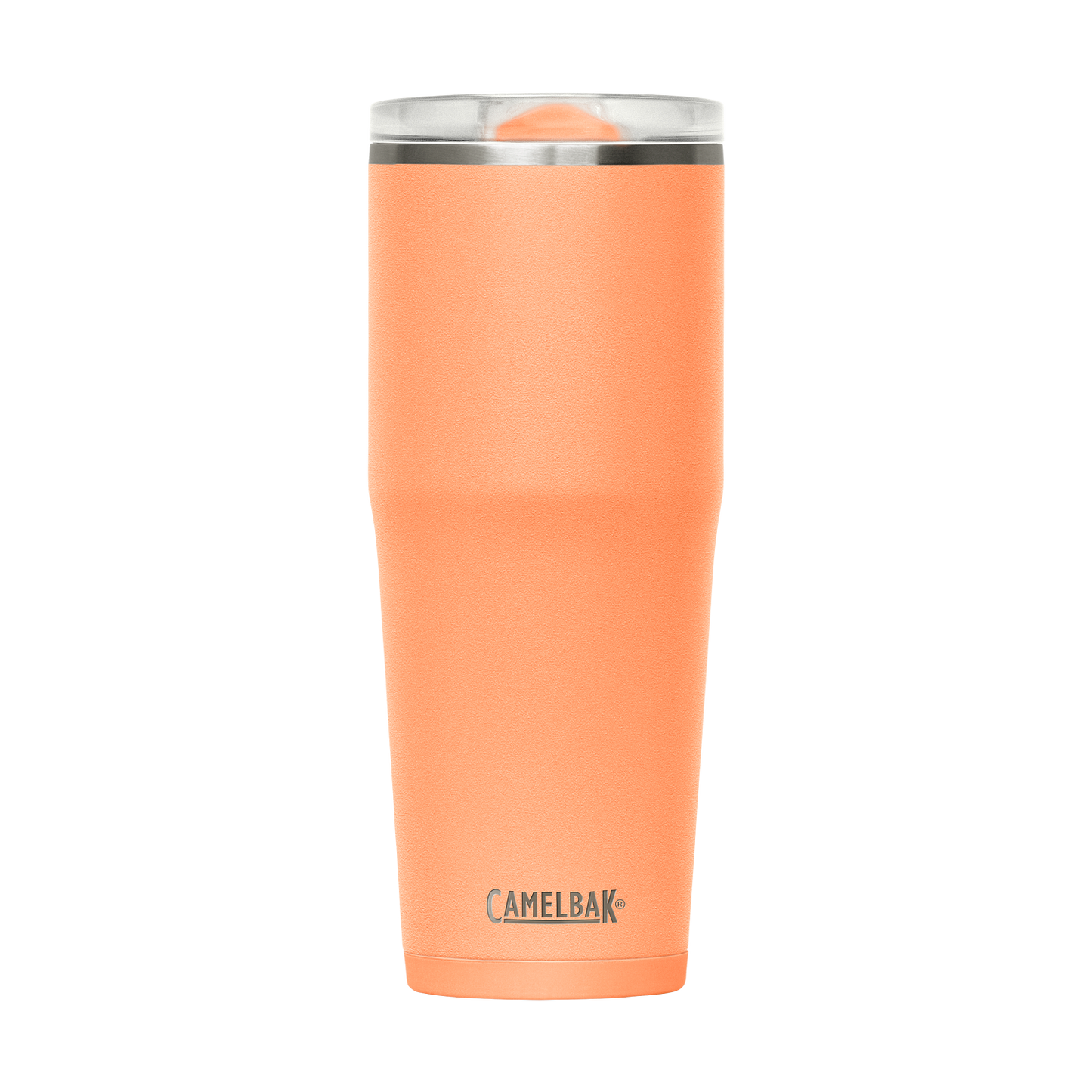 thrivetm-20-oz-tumbler-insulated-stainless-steel-a8 7evkhpcq8l