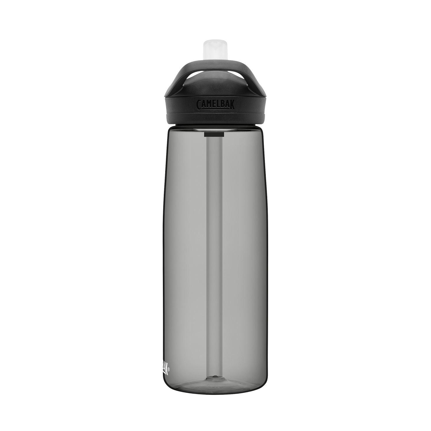 eddy-25oz-bottle-with-tritantm-renew-t7 7f4s6fclkq