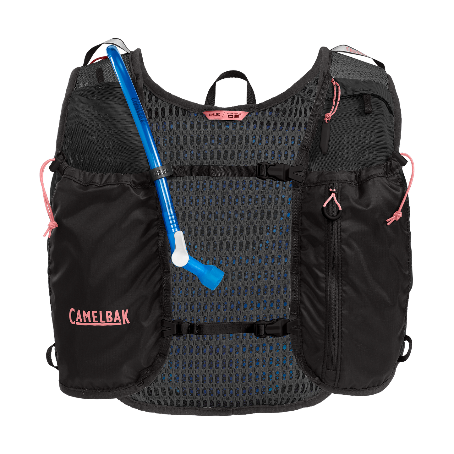 women-s-circuittm-run-vest-with-crux-1-5l-reservoir-c1 7igdg6cqy4