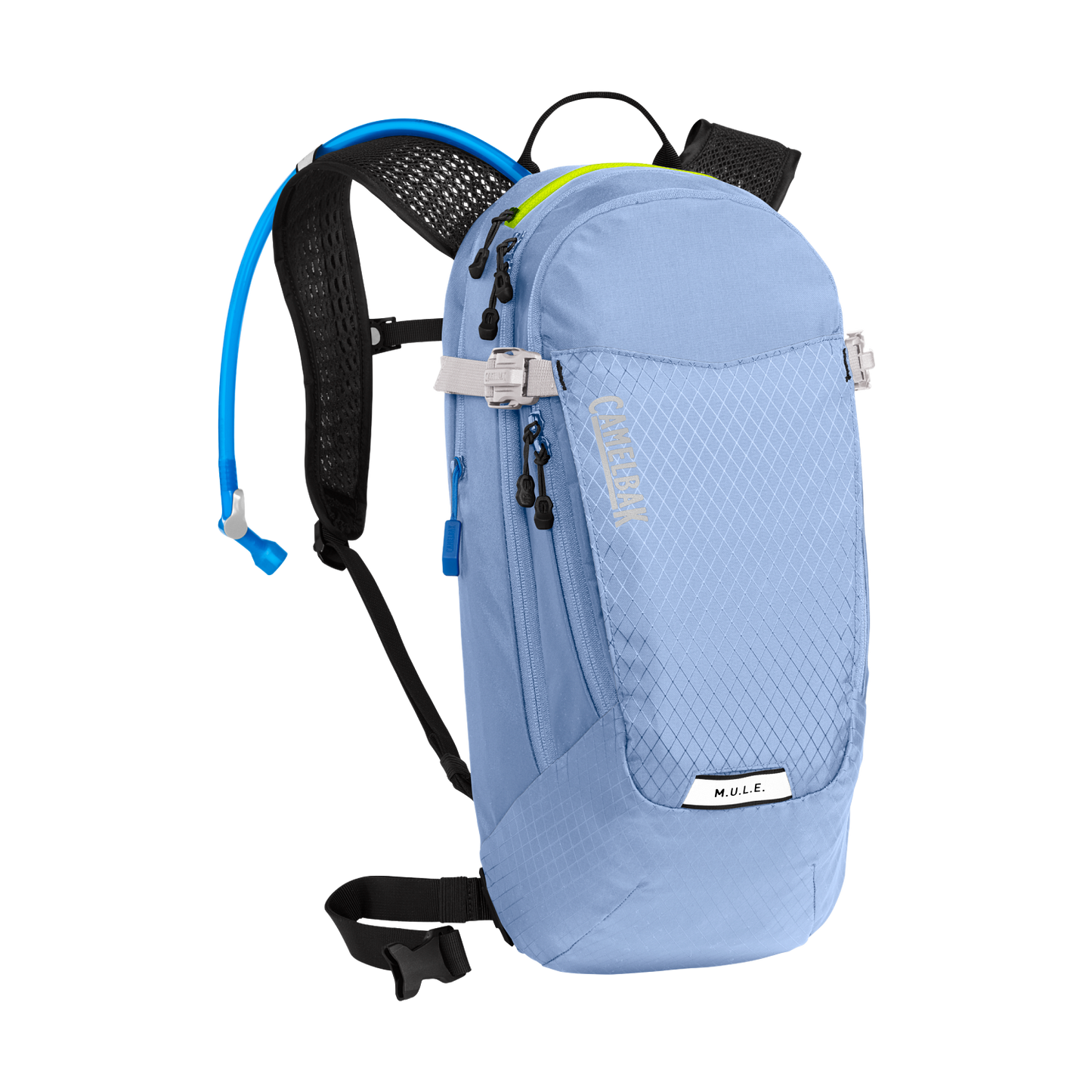women-s-m-u-l-e-12-hydration-pack-100-oz-o5 7jdwckjnub