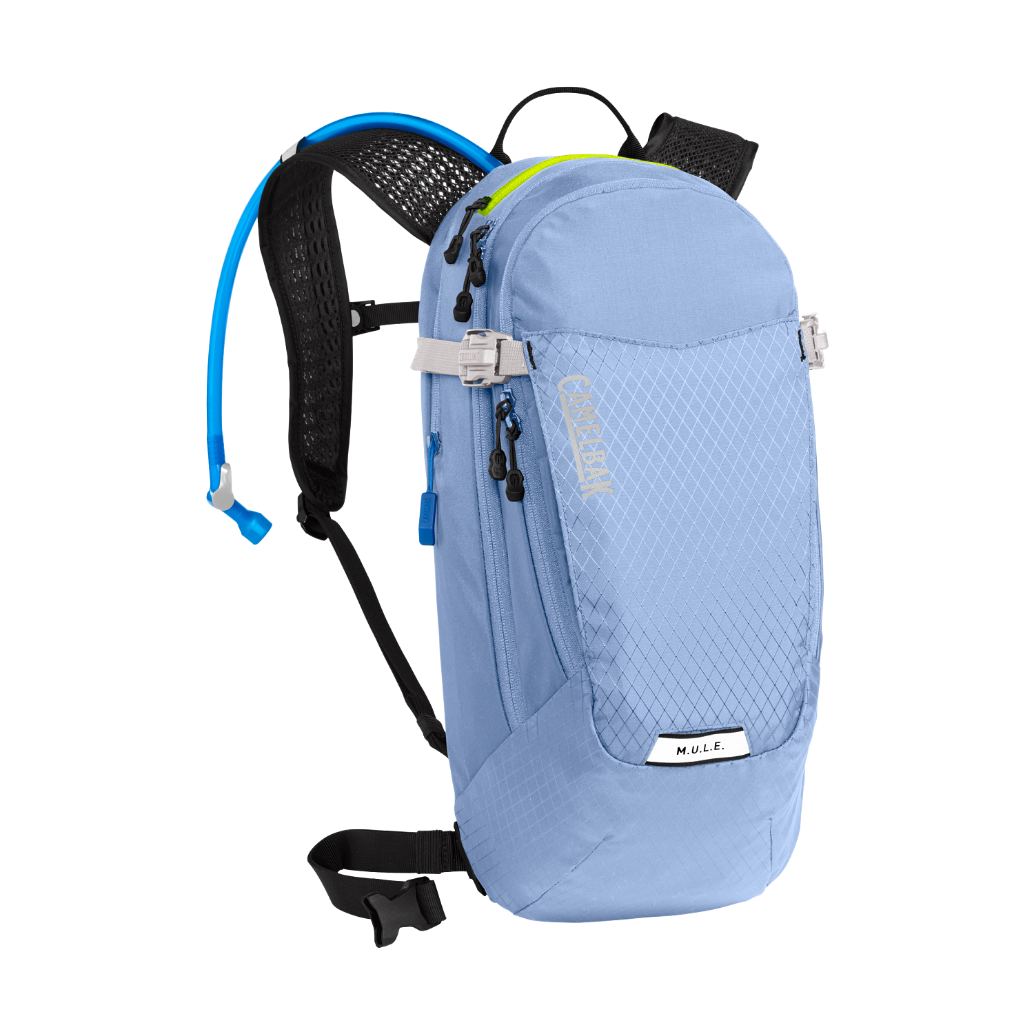 women-s-m-u-l-e-12-hydration-pack-100-oz-o5 7jdwckjnub