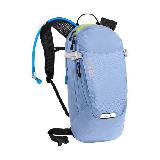 women-s-m-u-l-e-12-hydration-pack-100-oz-o5 7jdwckjnub