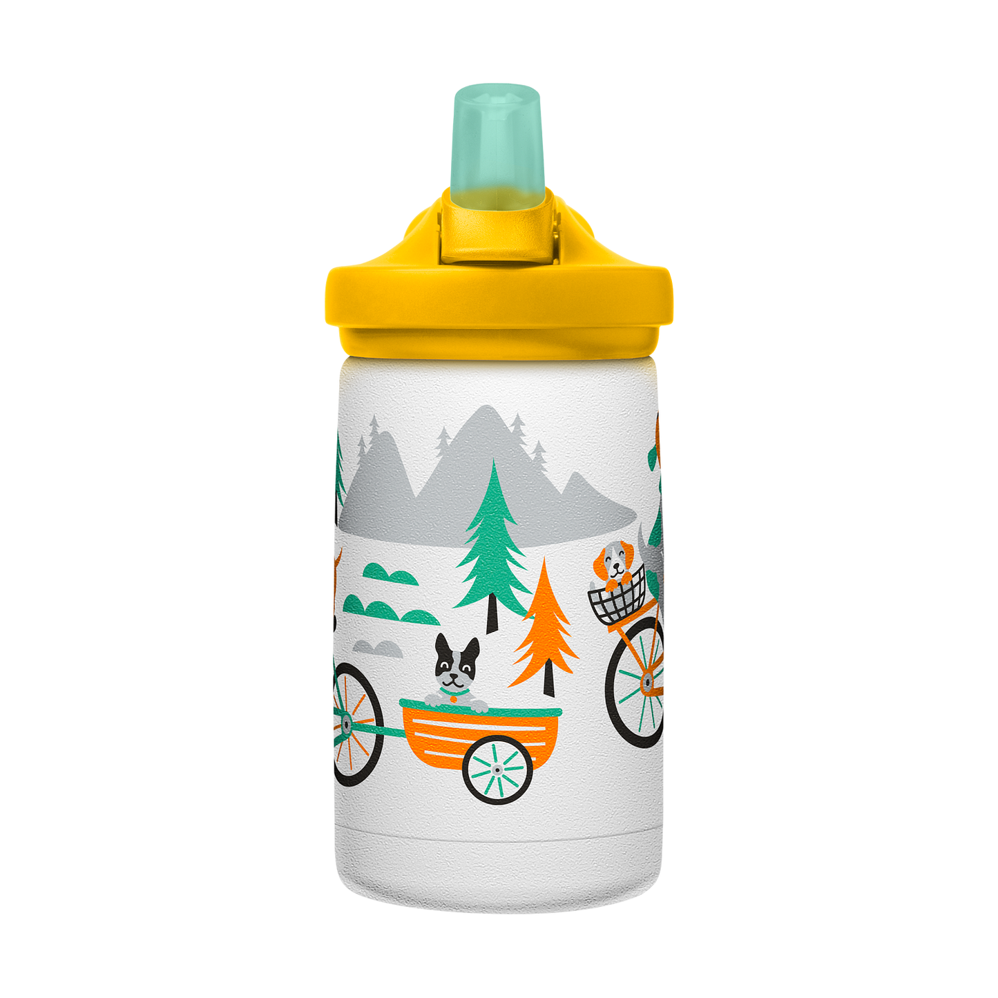 eddy-kids-12-oz-bottle-insulated-stainless-steel-e2 7lgdl2sekk