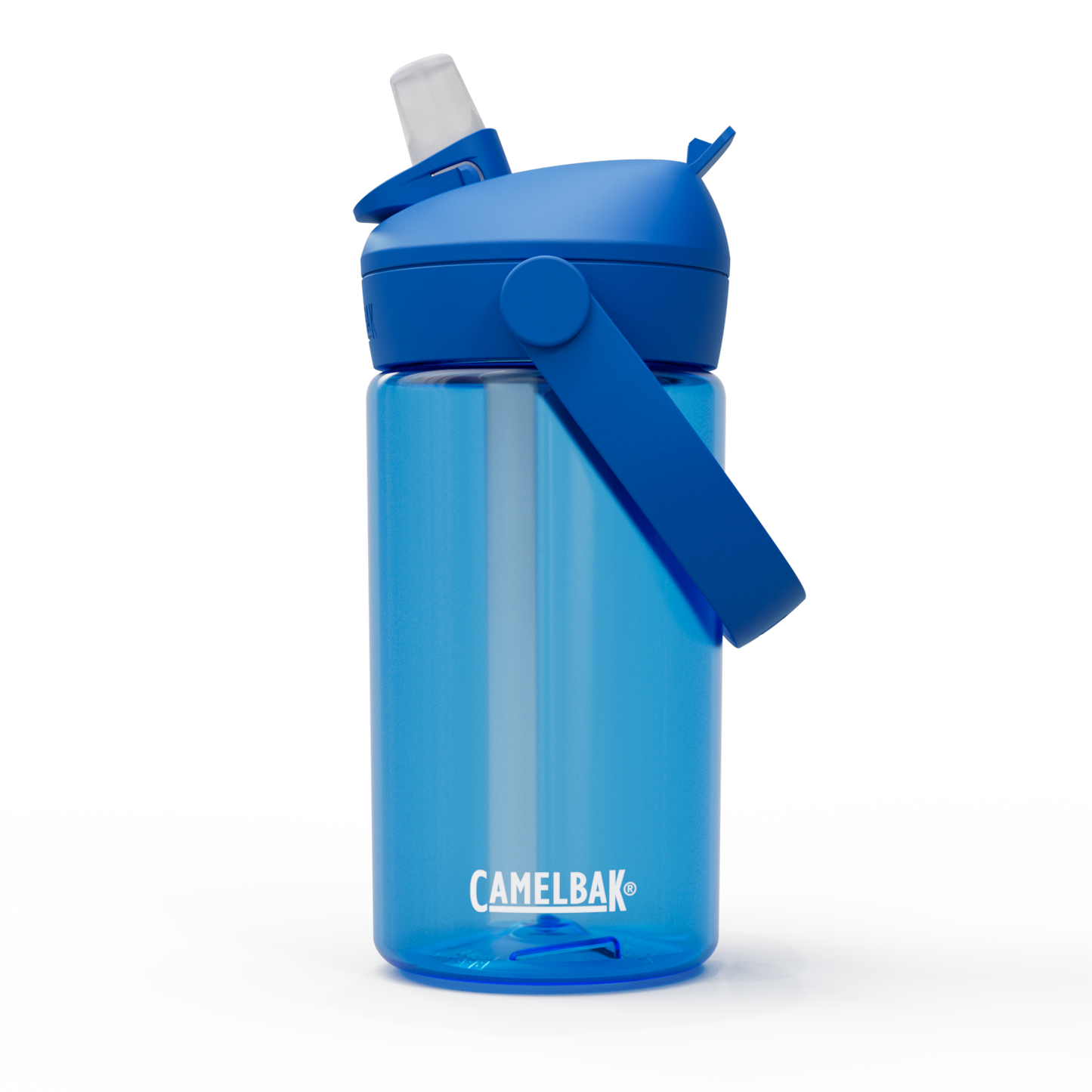 thrivetm-flip-straw-kids-14oz-bottle-with-tritantm-renew-j4 7njerzrroa