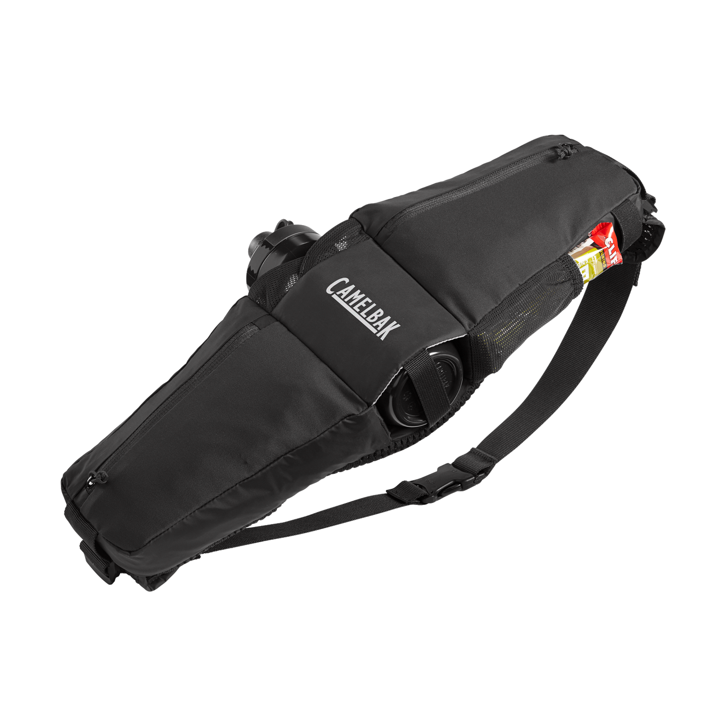 podium-flowtm-4-hydration-belt-v1 7qoxqqbxie