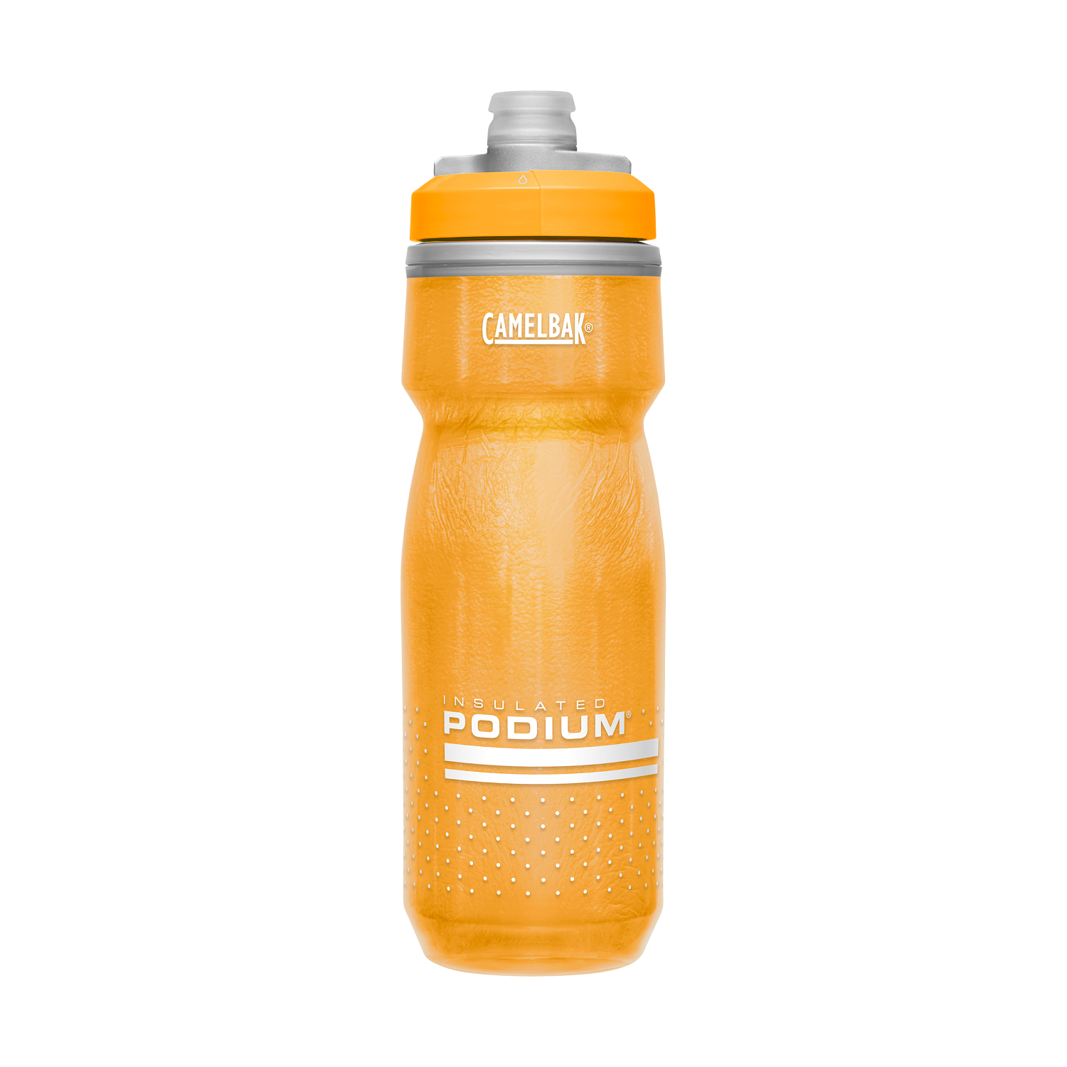 podium-chilltm-21oz-bike-bottle-a4 7r2nnwc1v9