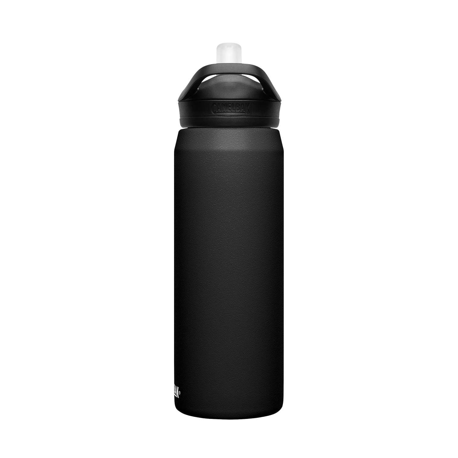 eddy-25oz-water-bottle-insulated-stainless-steel-r2 7uwmzgkiio