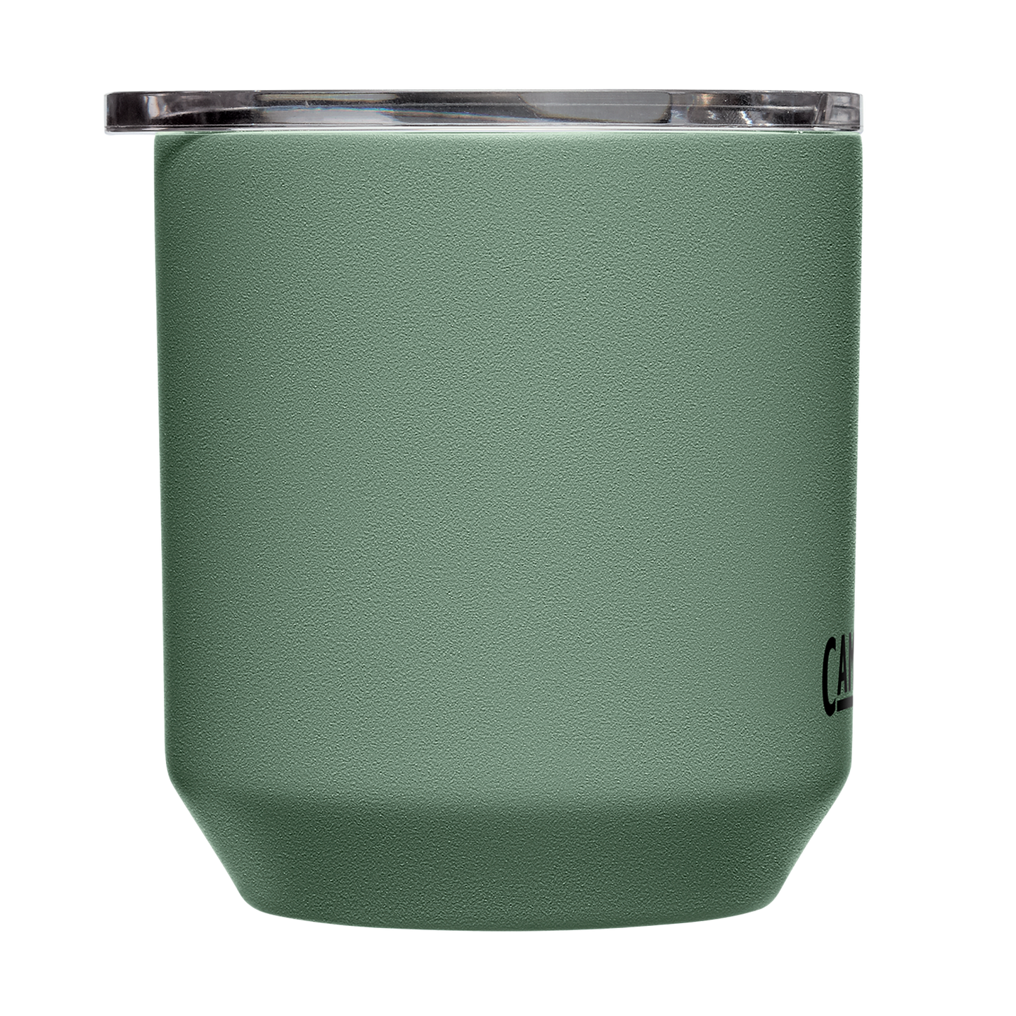 horizon-10-oz-rocks-tumbler-insulated-stainless-steel-w5 7yfgpfaoi3