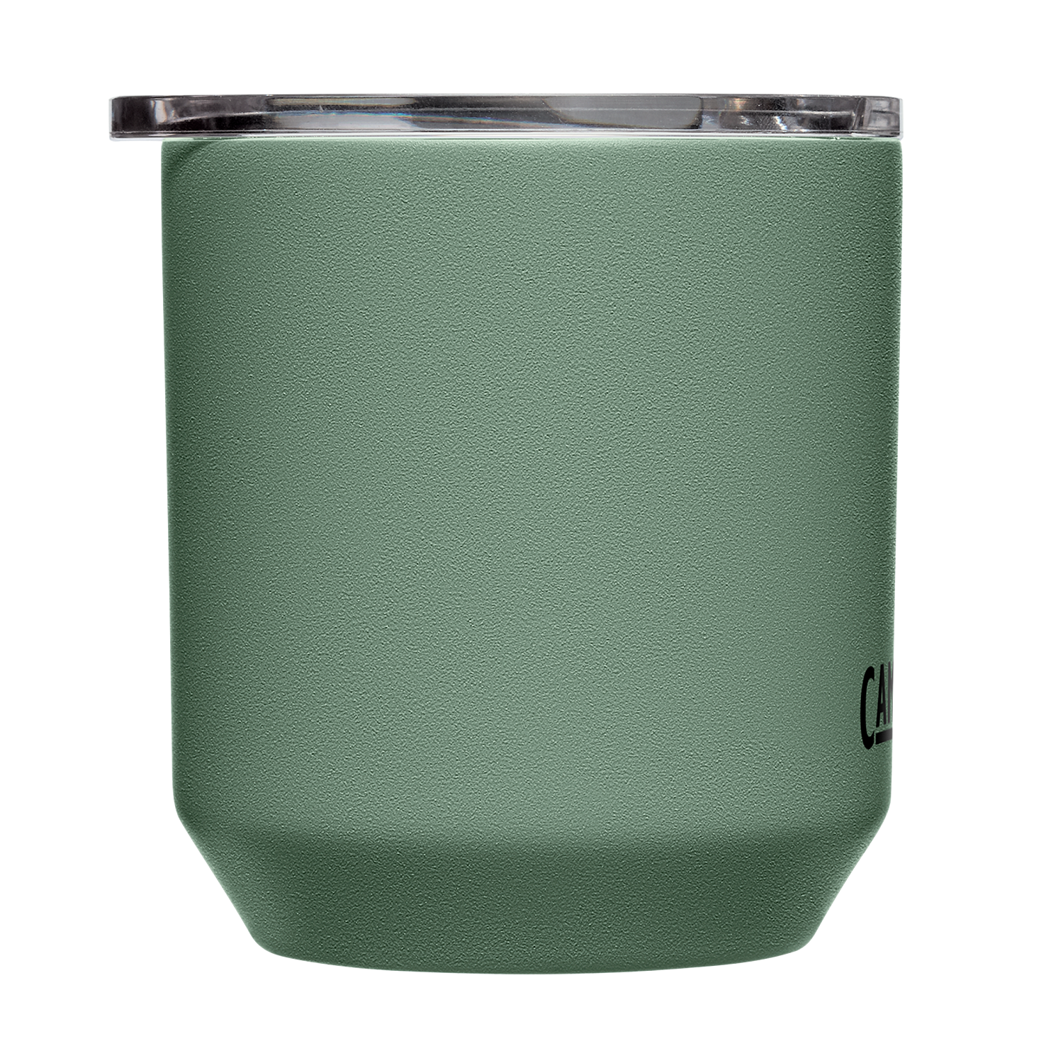 horizon-10-oz-rocks-tumbler-insulated-stainless-steel-w5 7yfgpfaoi3