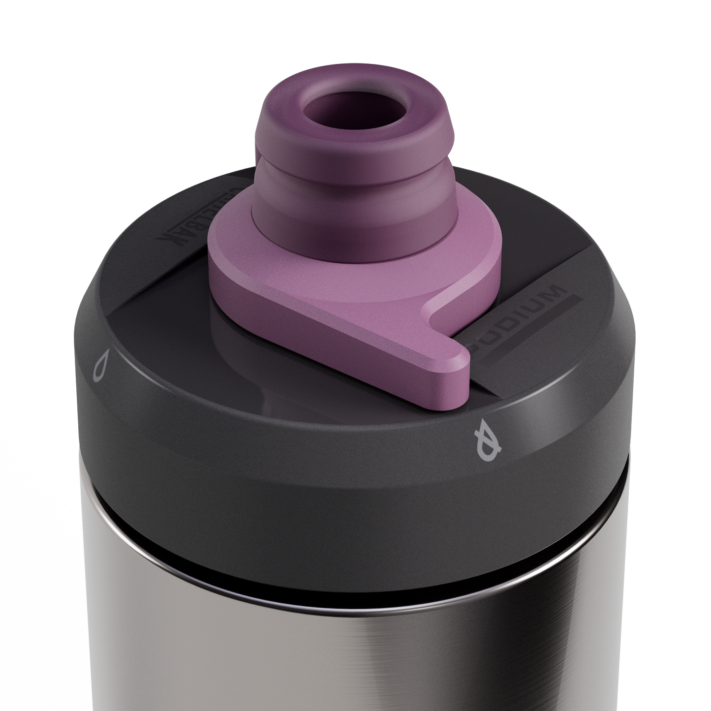podium-steel-22oz-bike-bottle-d9 8307quqrsi