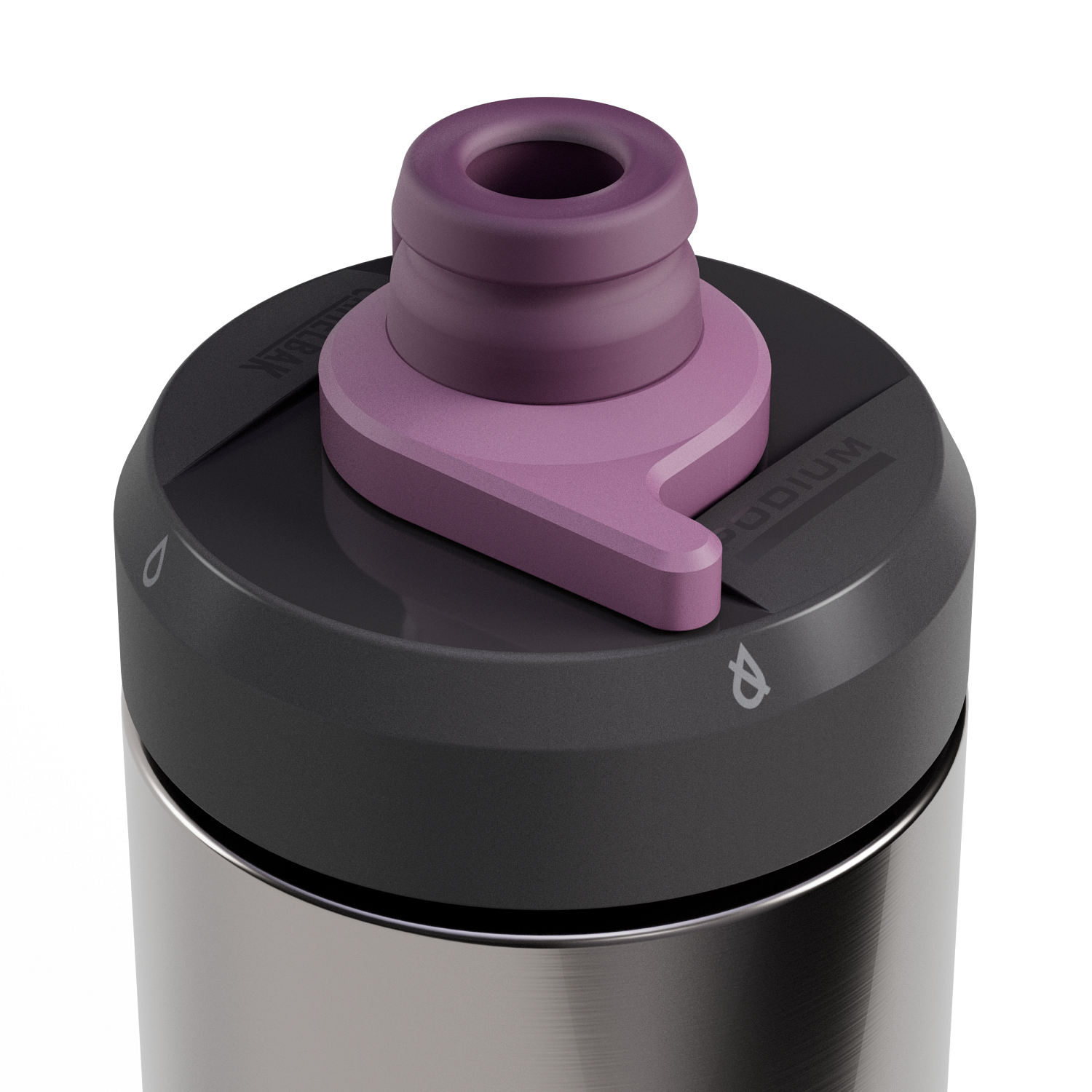 podium-steel-22oz-bike-bottle-d9 8307quqrsi