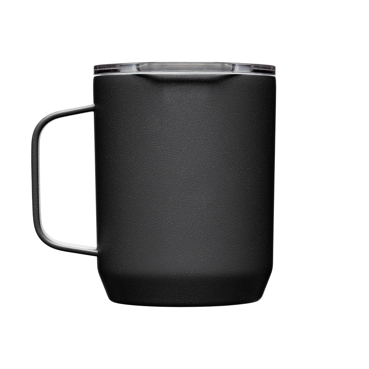 horizon-12-oz-camp-mug-insulated-stainless-steel-g7 85ryhxhh83