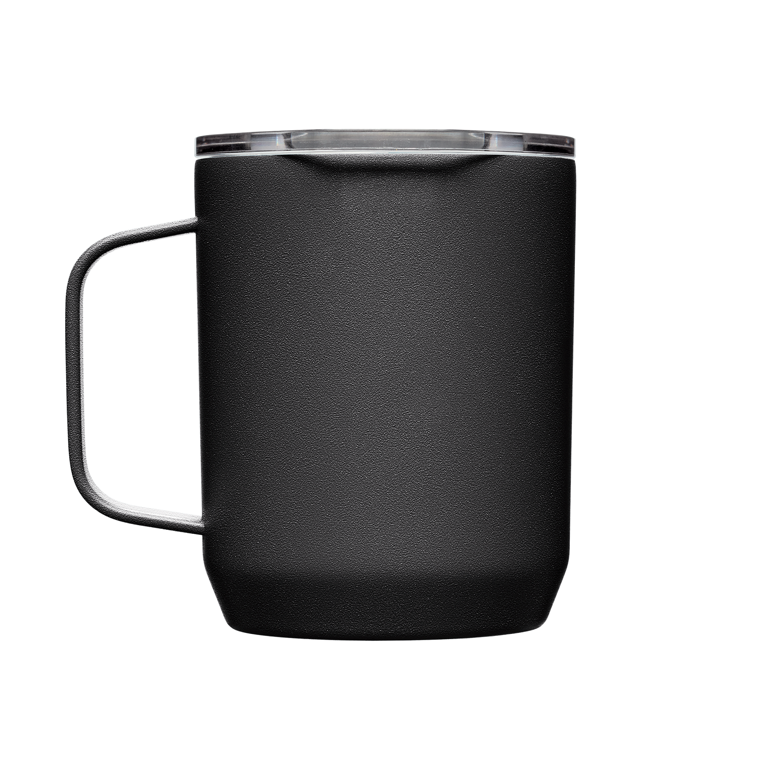 horizon-12-oz-camp-mug-insulated-stainless-steel-g7 85ryhxhh83
