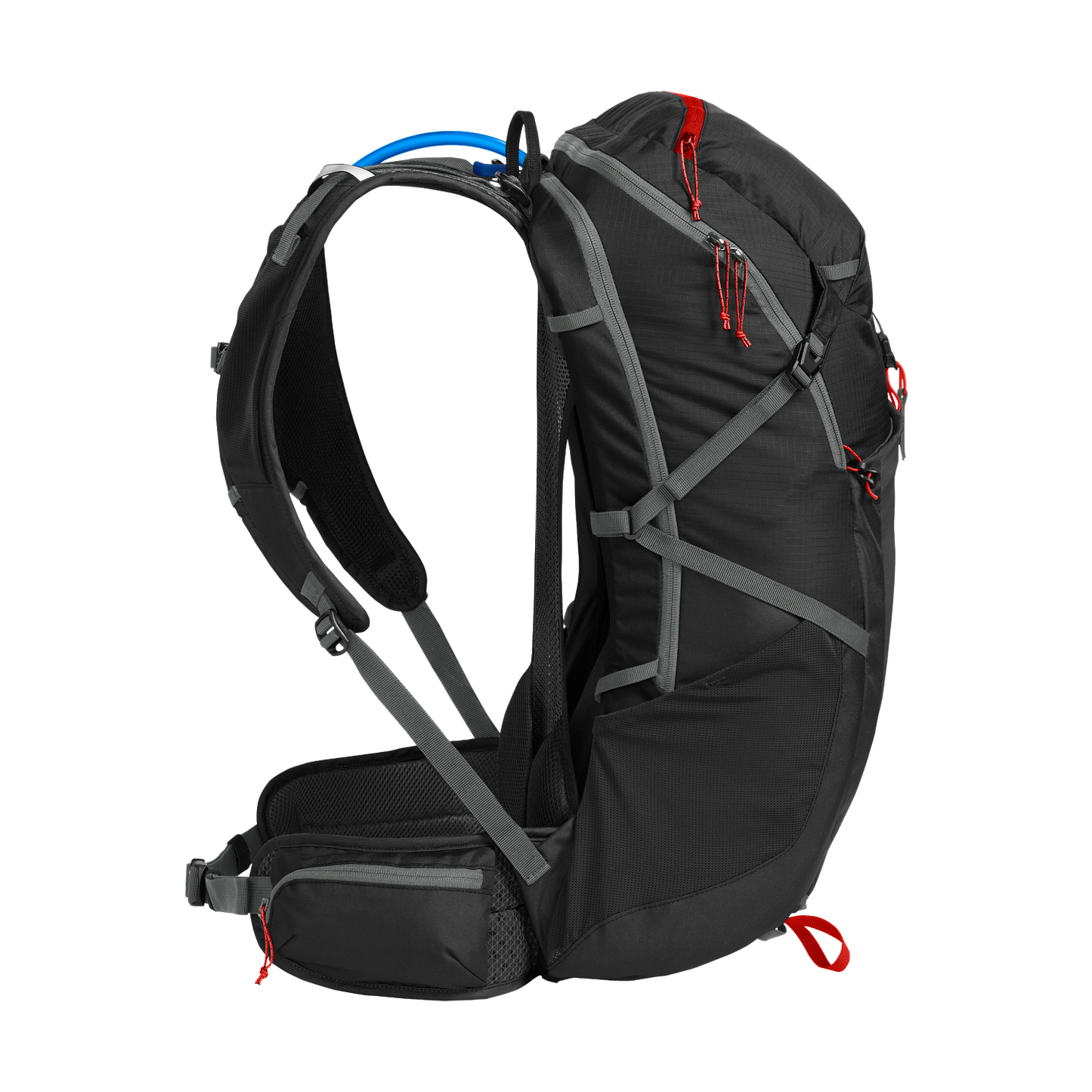 fourteenertm-32-hydration-hiking-pack-with-crux-3l-reservoir-p7 86nephusfn