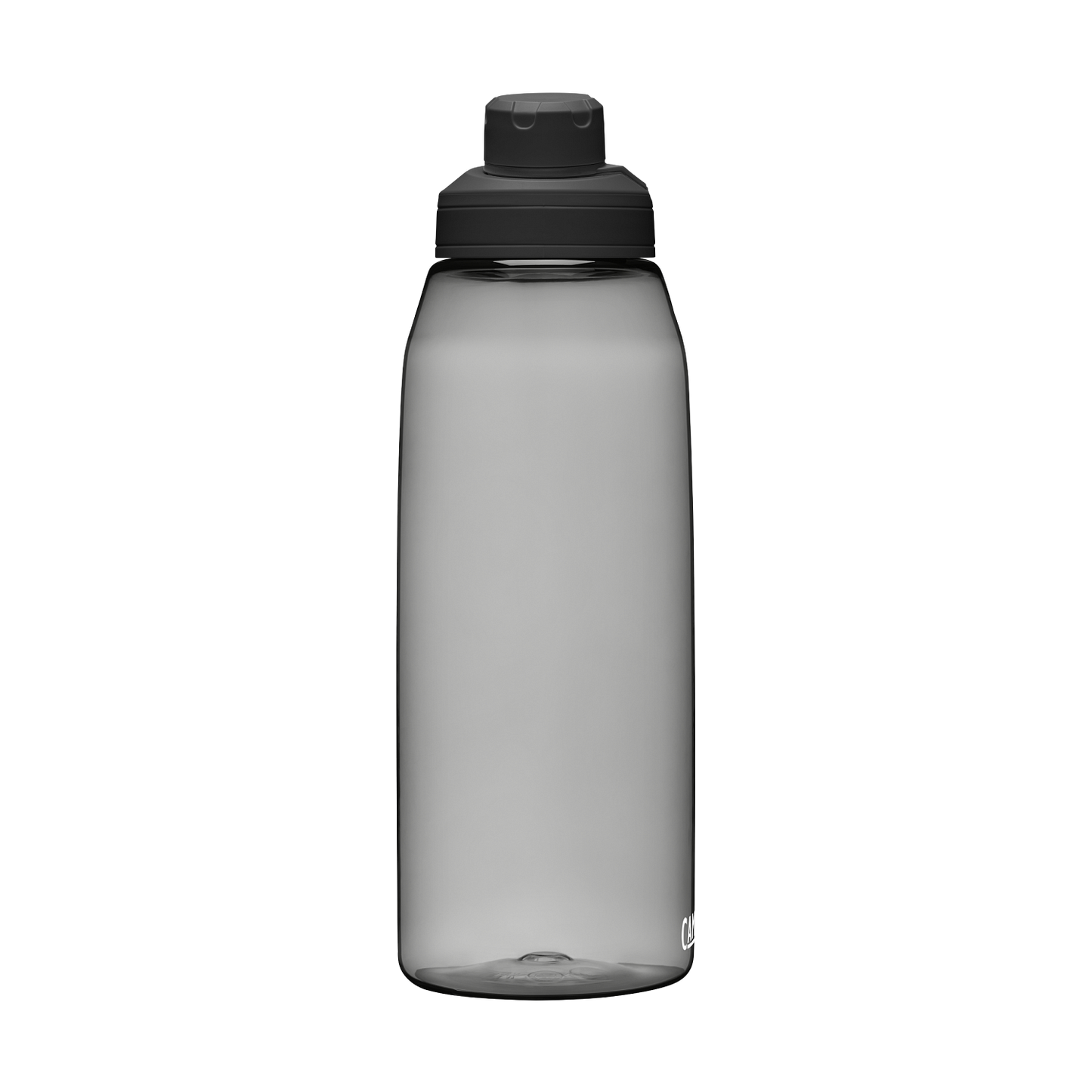 chute-mag-50oz-bottle-with-tritantm-renew-x8 87dbi7riqt