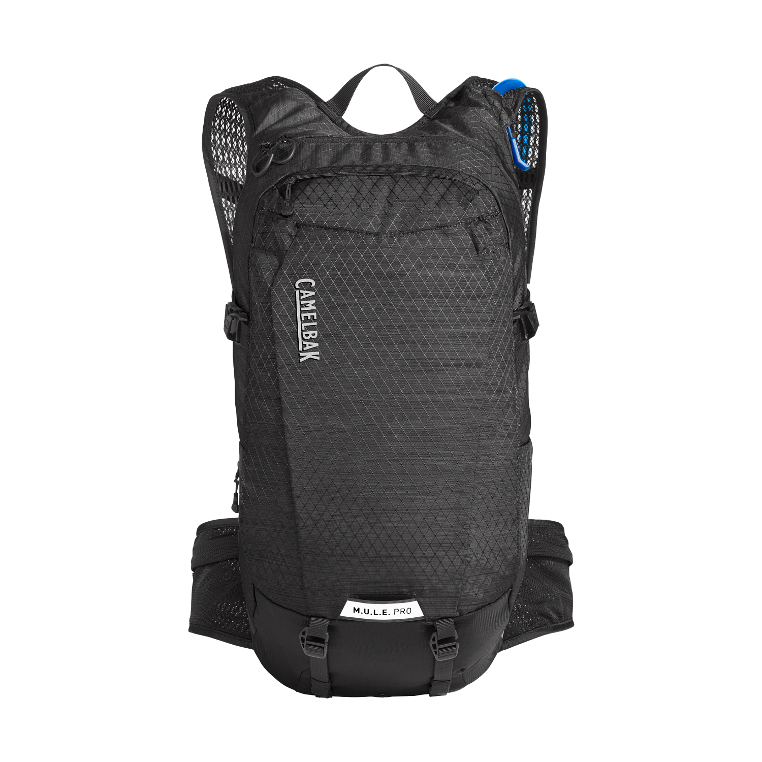 m-u-l-e-pro-14-100oz-t7 88g61db39f