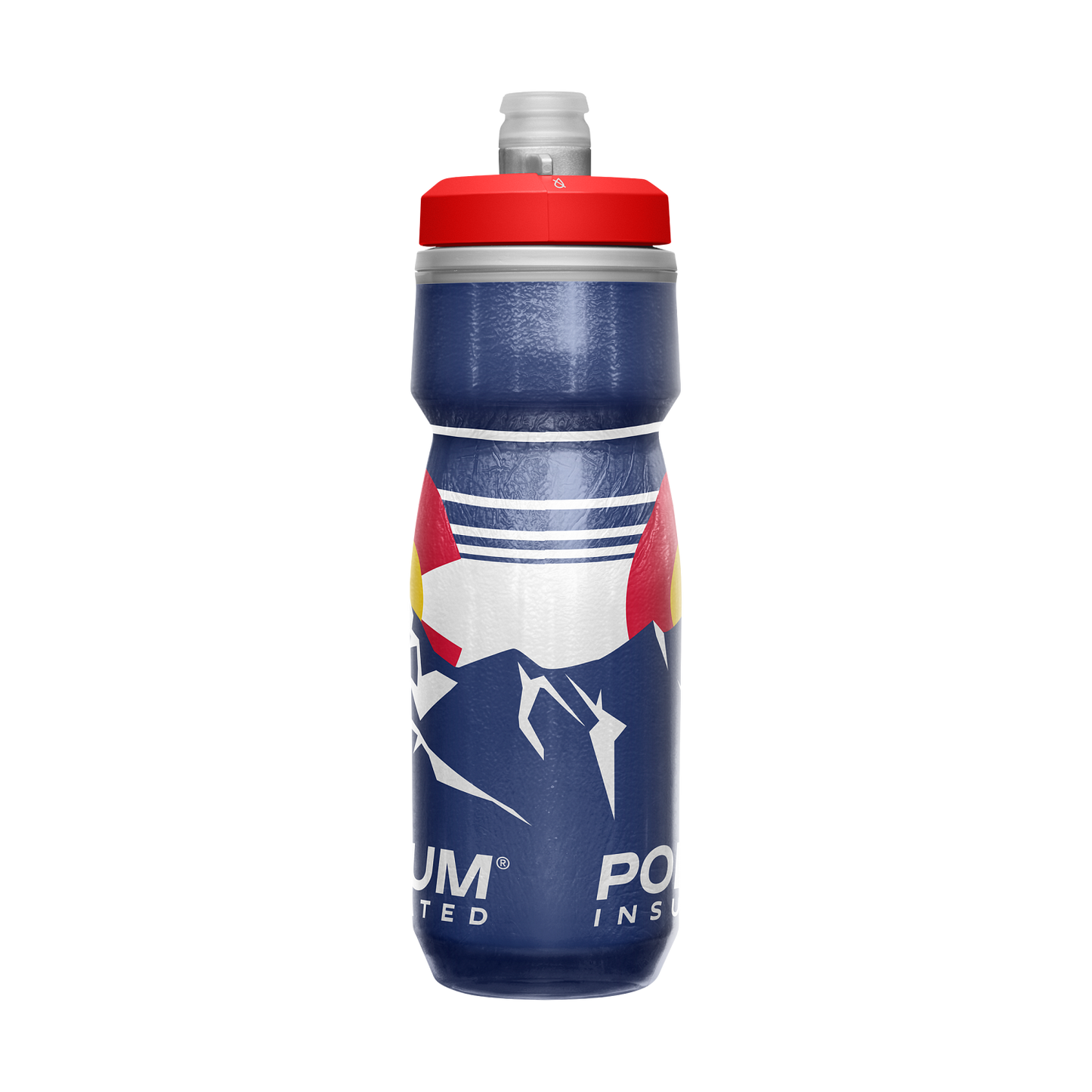 podium-chilltm-21oz-water-bottle-destination-series-ii-limited-edition-g7 8cftz9ptpg