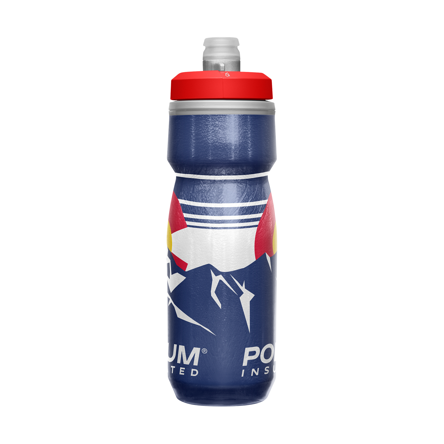 podium-chilltm-21oz-water-bottle-destination-series-ii-limited-edition-g7 8cftz9ptpg