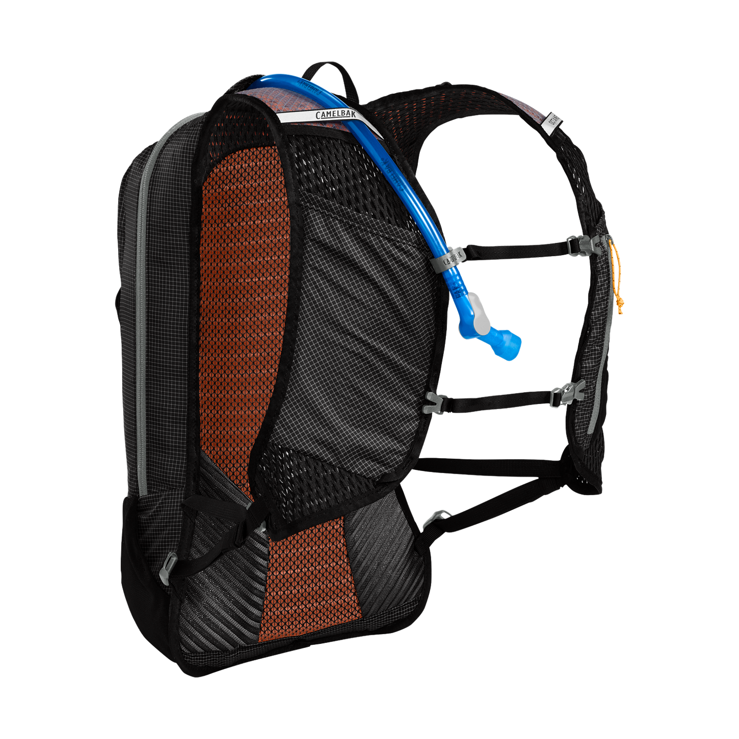 octanetm-12-hydration-hiking-pack-with-fusiontm-2l-reservoir-p2 8gwfpyzp4w