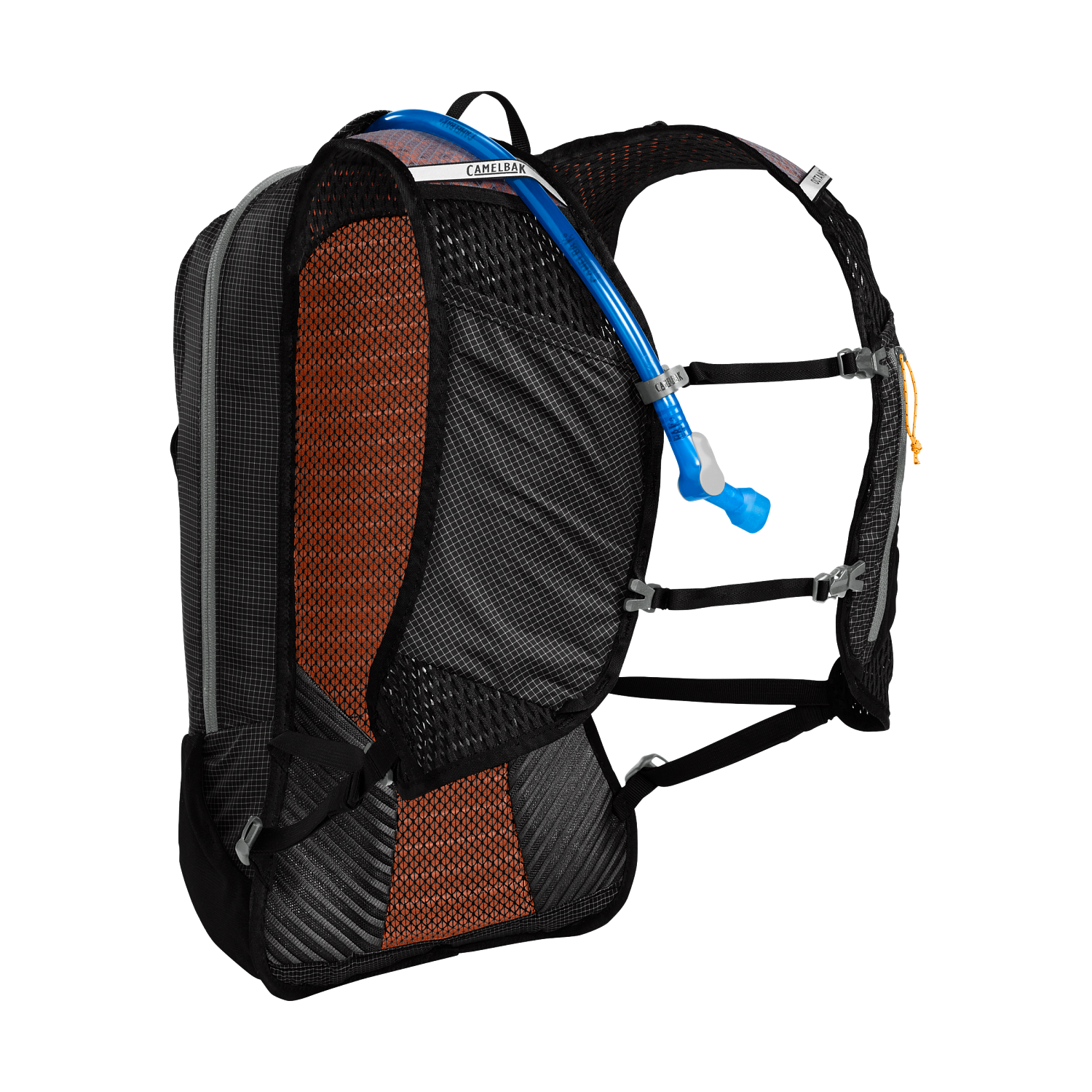octanetm-12-hydration-hiking-pack-with-fusiontm-2l-reservoir-p2 8gwfpyzp4w