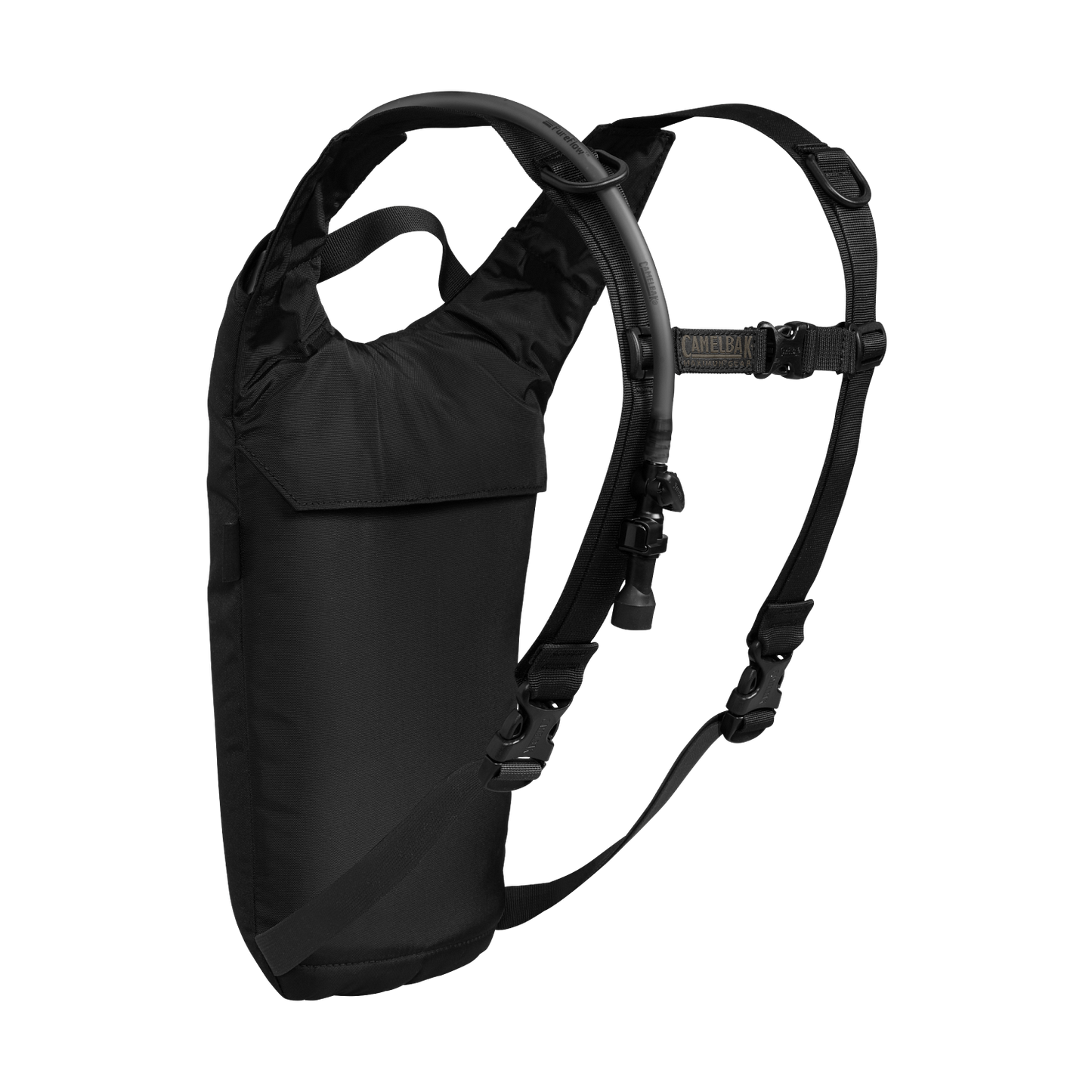 sabretm-85oz-mil-spec-crux-j6 8hxtosy1je