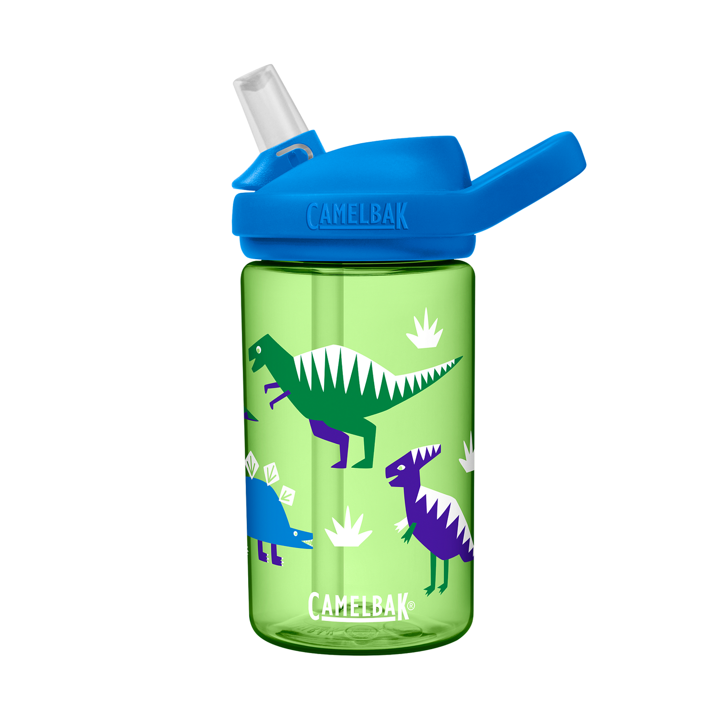 eddy-kids-14oz-bottle-with-tritantm-renew-p6 8n8fna32ua