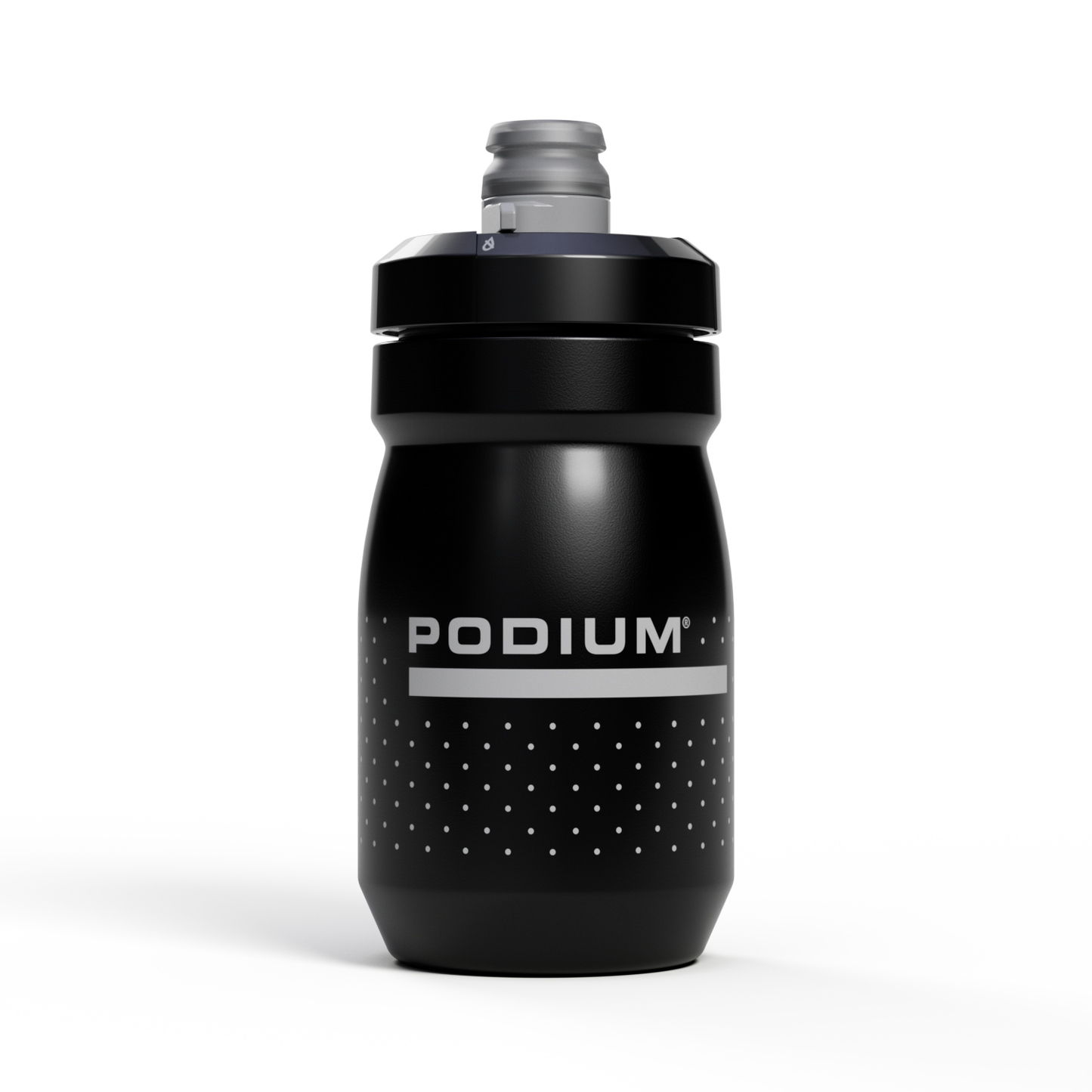 podium-15oz-bike-bottle-q6 8oh3jinulq