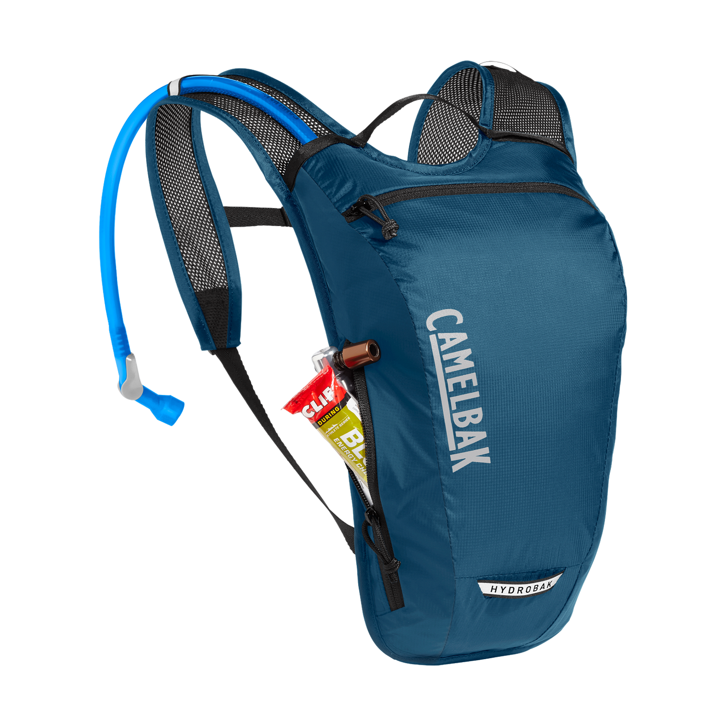 hydrobak-light-50oz-r4 8wrje7c2cx