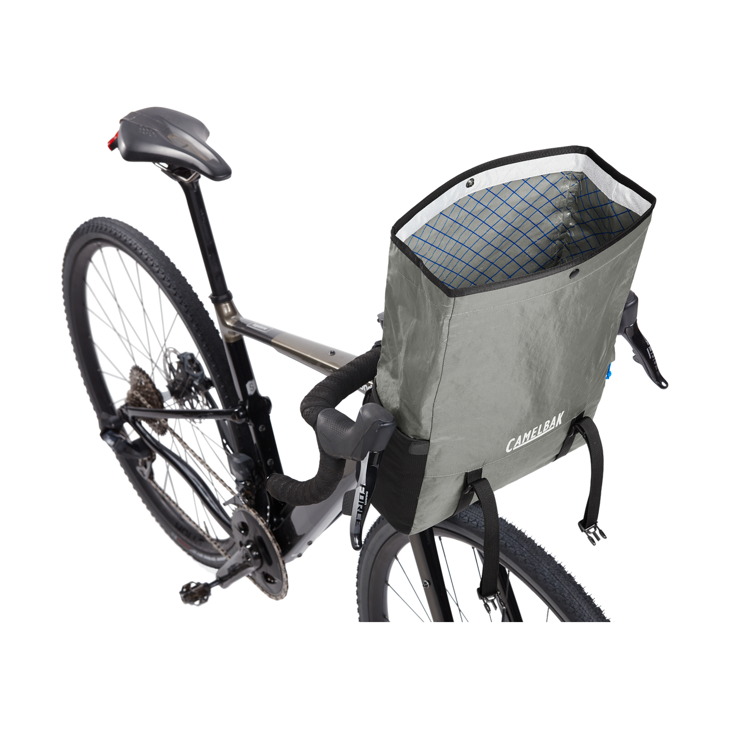 m-u-l-e-12-handlebar-pack-p8 8wsfovsnyq
