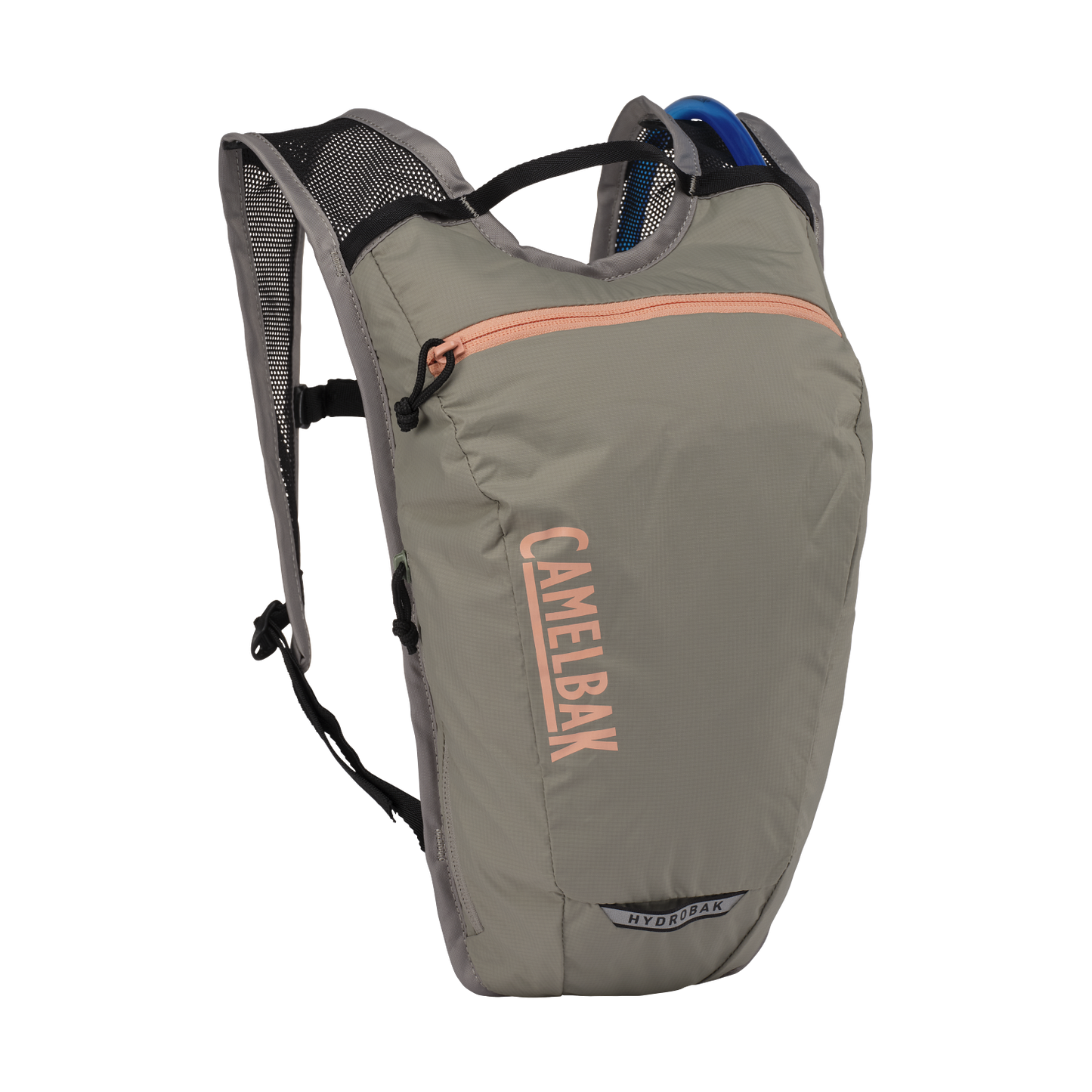 hydrobak-light-50oz-r4 8zilb2h9sa