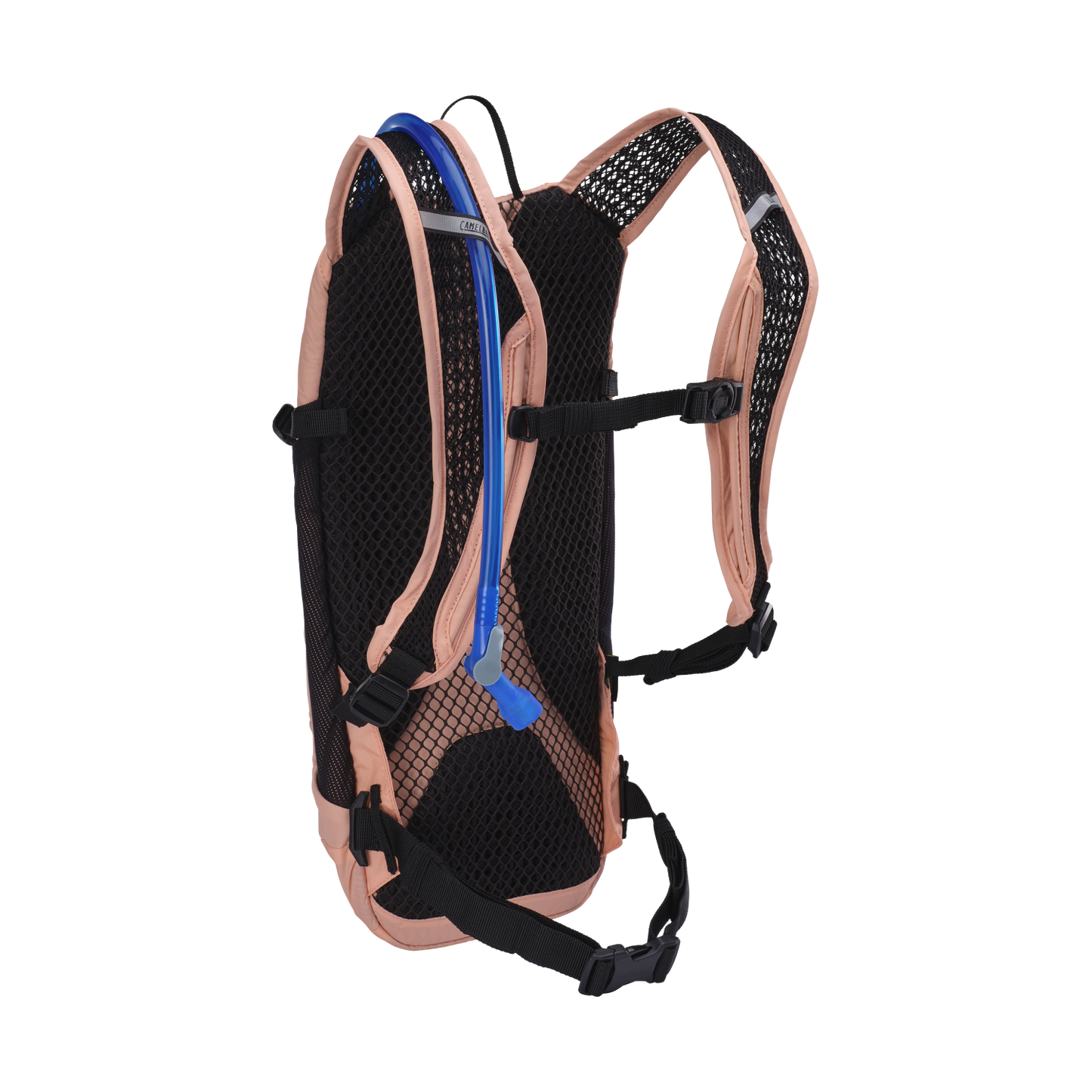 women-s-lobotm-9-hydration-pack-70-oz-b3 95r3ii9pbw