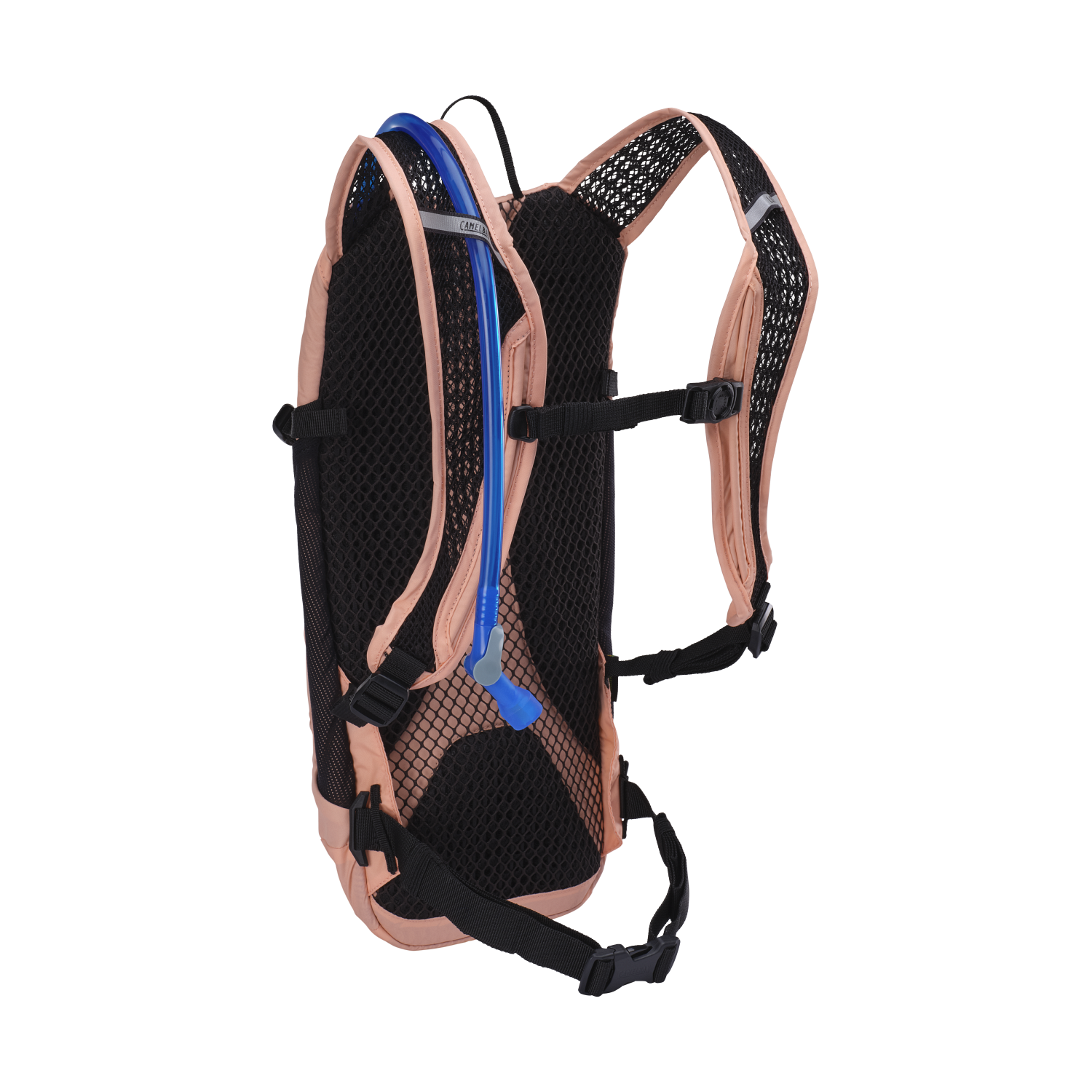 women-s-lobotm-9-hydration-pack-70-oz-b3 95r3ii9pbw