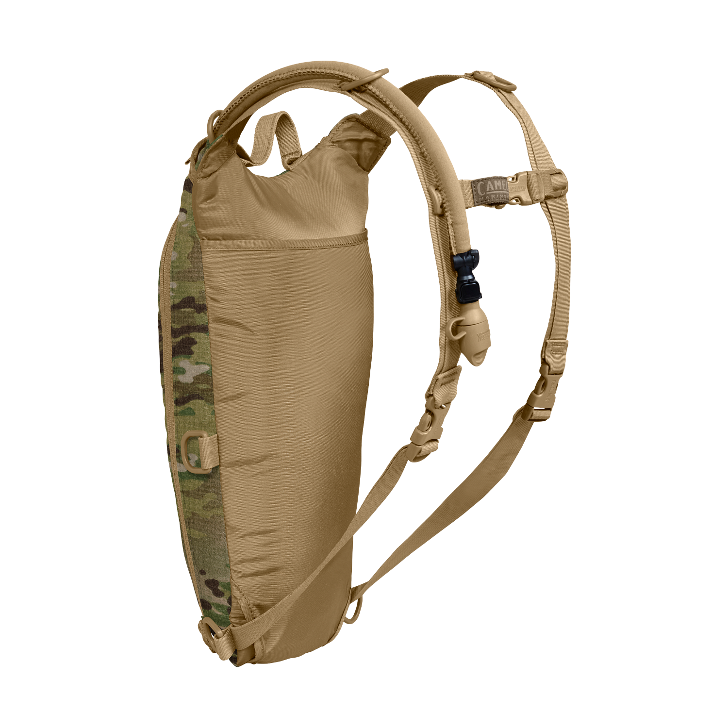 thermobak-3l-100oz-mil-spec-crux-g1 97xozcieh0