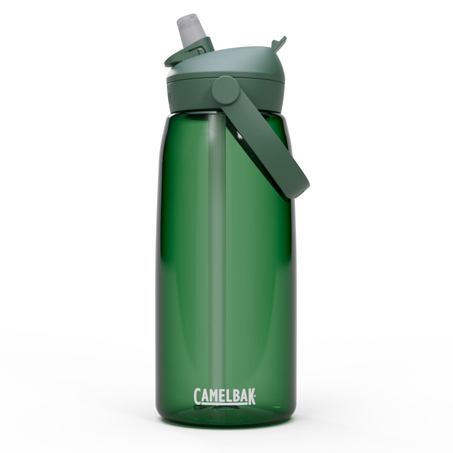 thrivetm-flip-straw-32oz-bottle-with-tritantm-renew-u7 989fazwmvo
