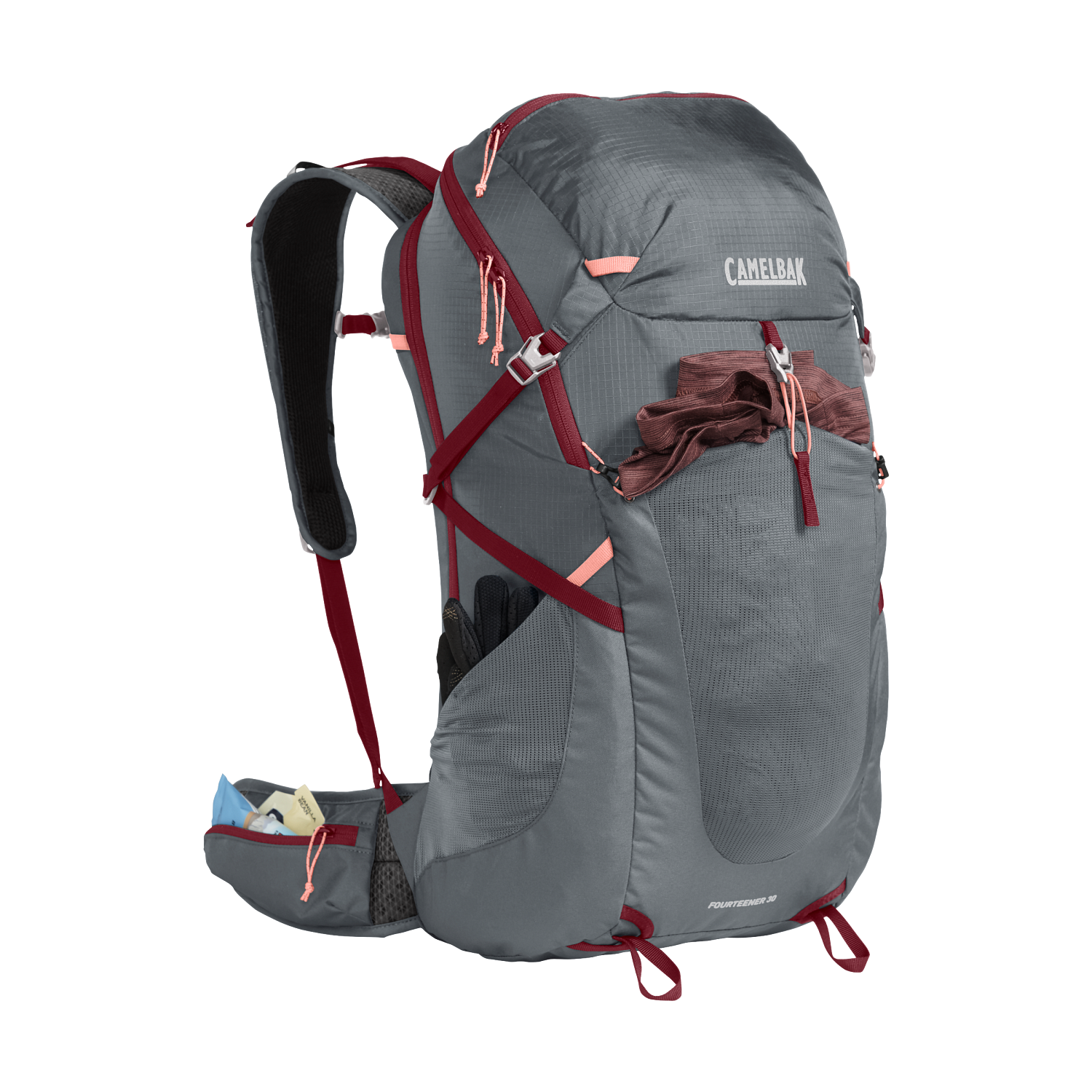 women-s-fourteenertm-30-hydration-hiking-pack-with-crux-3l-reservoir-u7 9gks95cpti