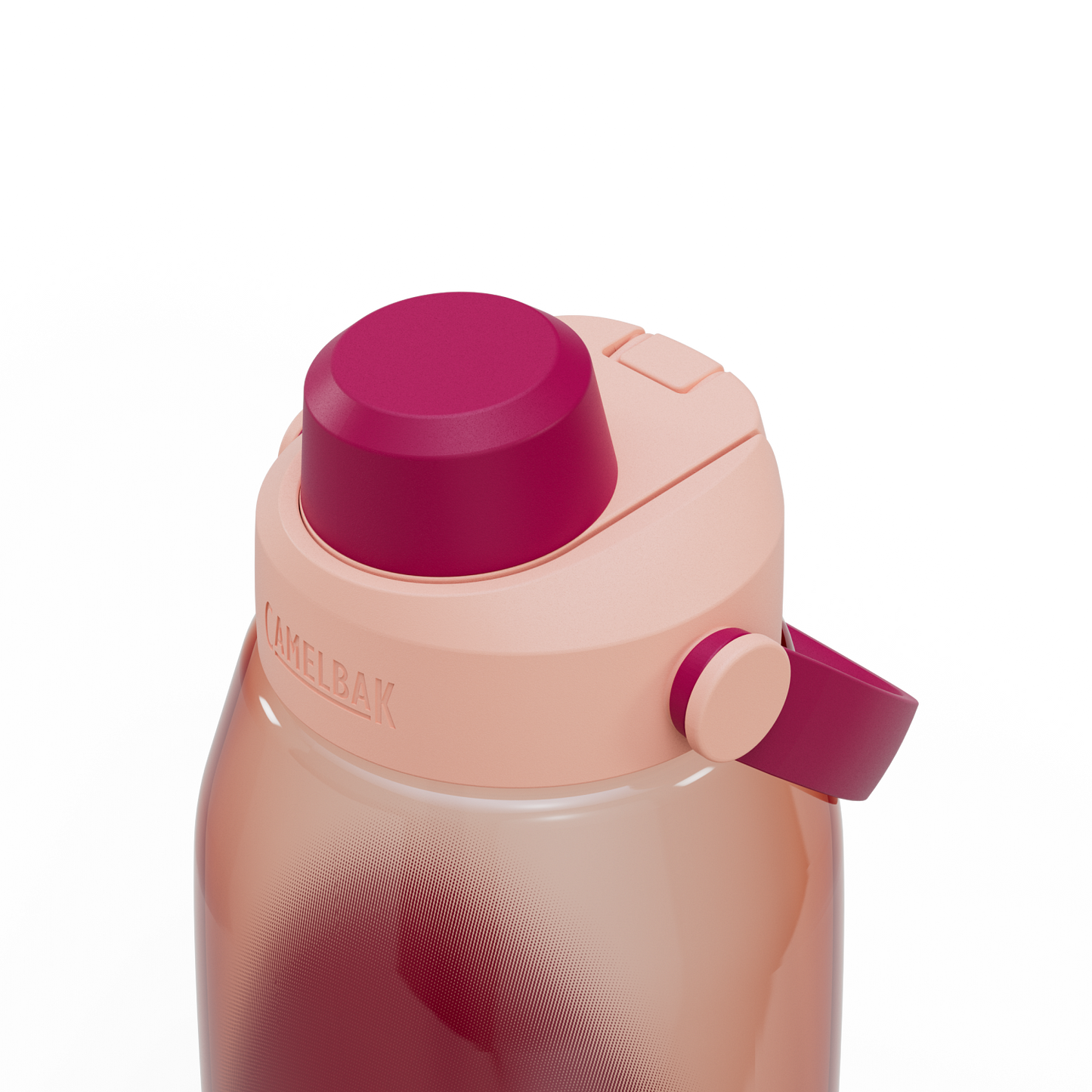 thrivetm-chug-50oz-bottle-with-tritantm-renew-k0 9gp6rkcsht