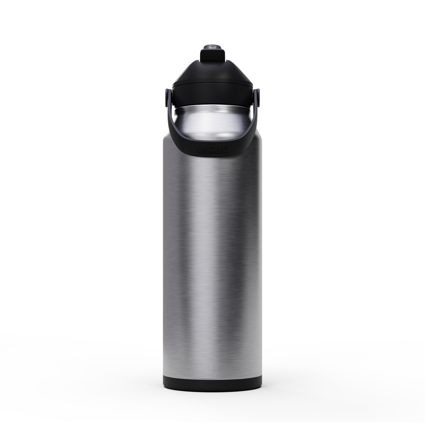thrivetm-flip-straw-40oz-bottle-insulated-stainless-steel-e5 9guvin0ehe