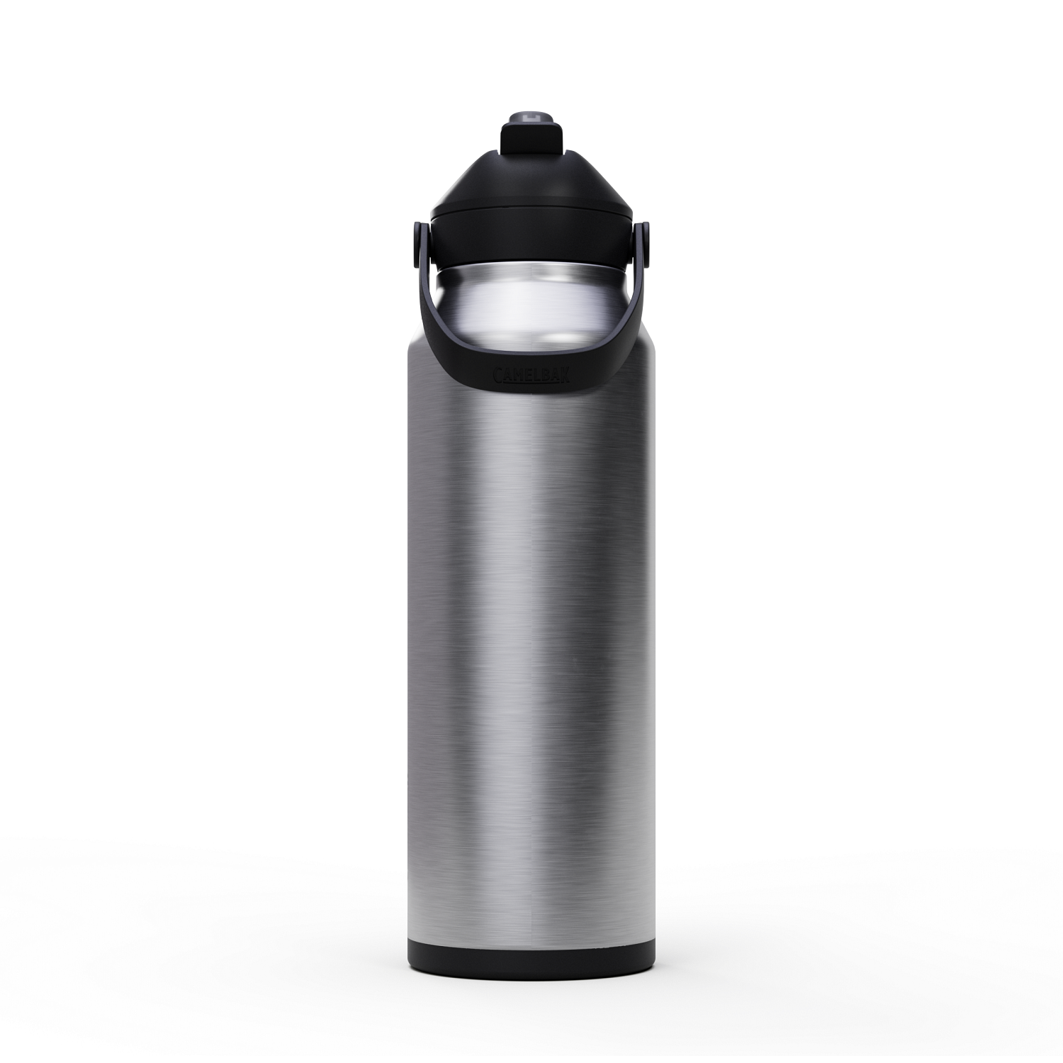 thrivetm-flip-straw-40oz-bottle-insulated-stainless-steel-e5 9guvin0ehe