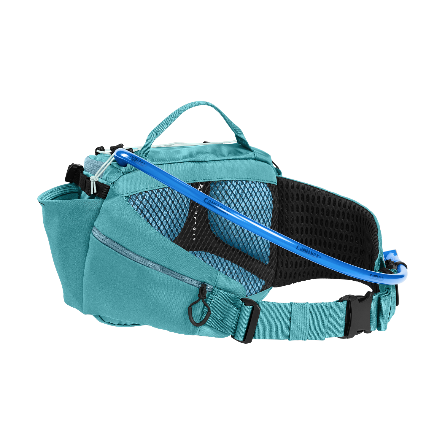 m-u-l-e-5-waist-pack-with-crux-1-5l-lumbar-reservoir-w5 9hvppvdshb