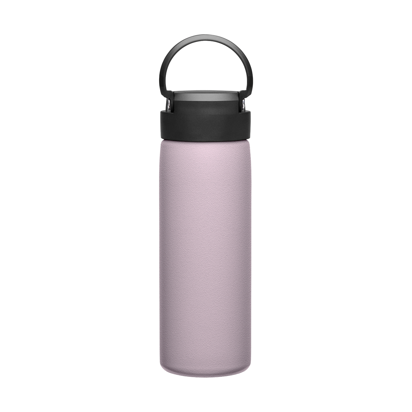 fit-cap-20oz-water-bottle-insulated-stainless-steel-d9 9nldlnklrs