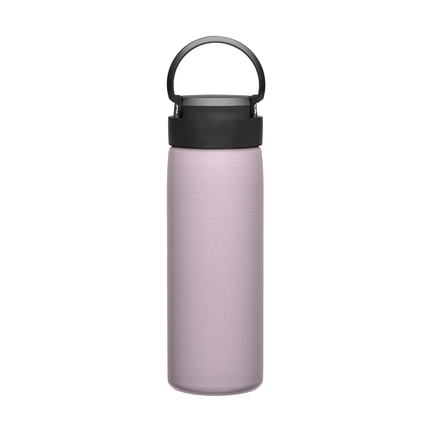 fit-cap-20oz-water-bottle-insulated-stainless-steel-d9 9nldlnklrs