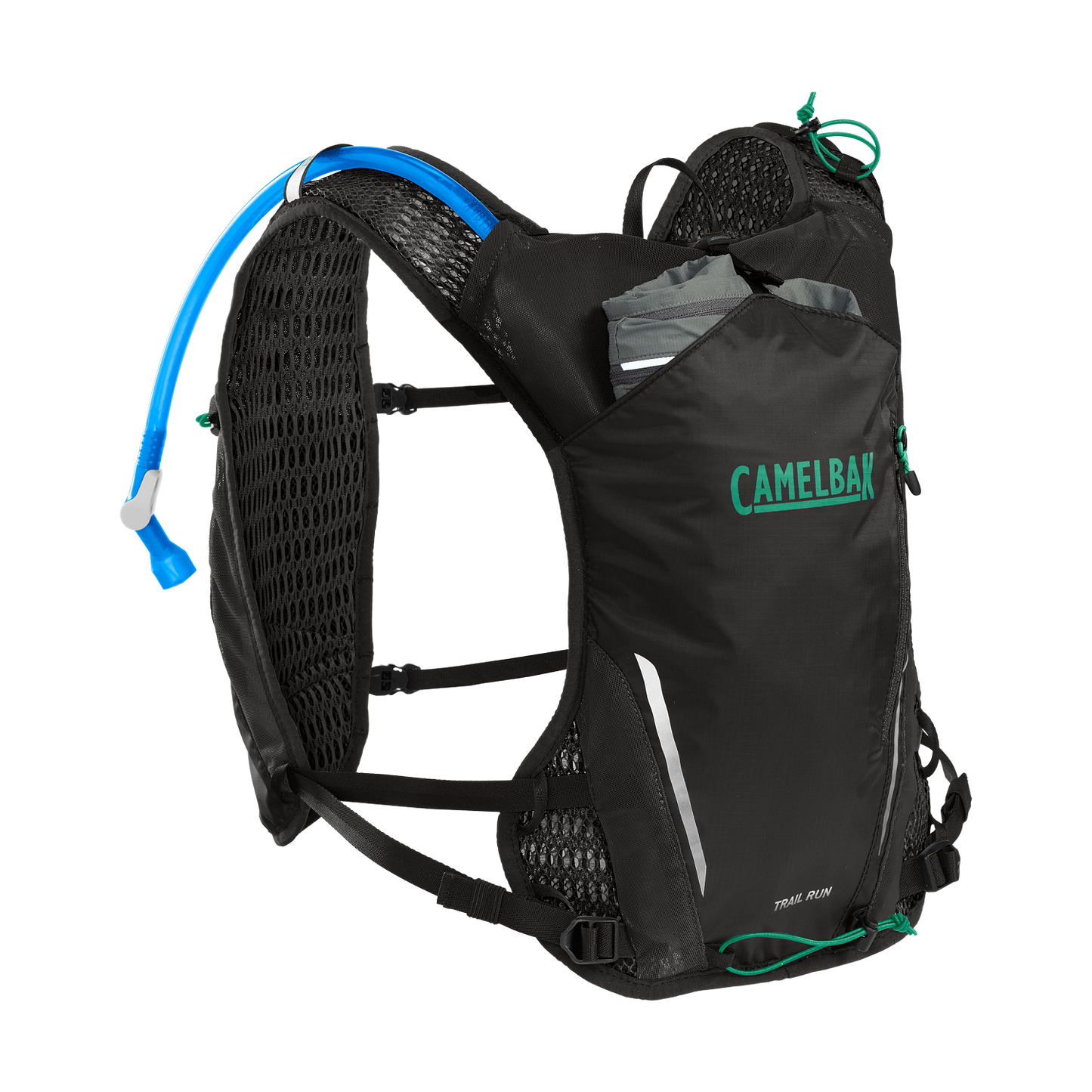 trail-runtm-vest-with-two-17oz-quick-stowtm-flasks-g7 9plwt8k0au