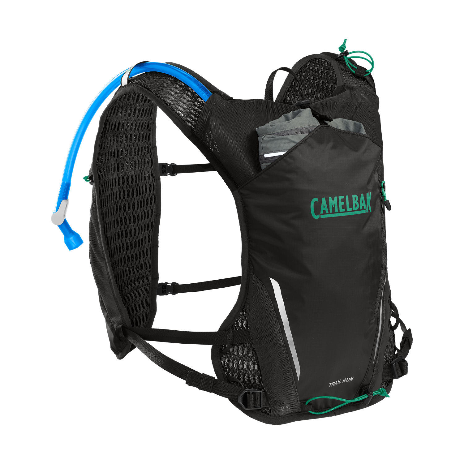 trail-runtm-vest-with-two-17oz-quick-stowtm-flasks-p5 9plwt8k0au