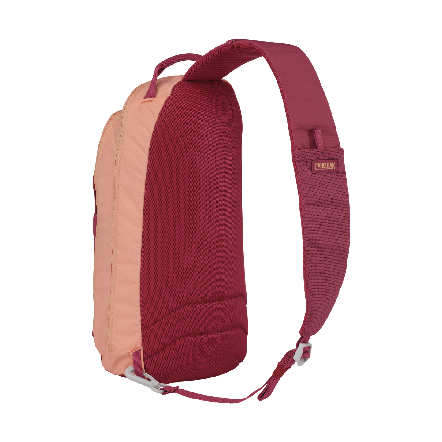 aretetm-sling-8-0-6l-n4 9wqepicbyp