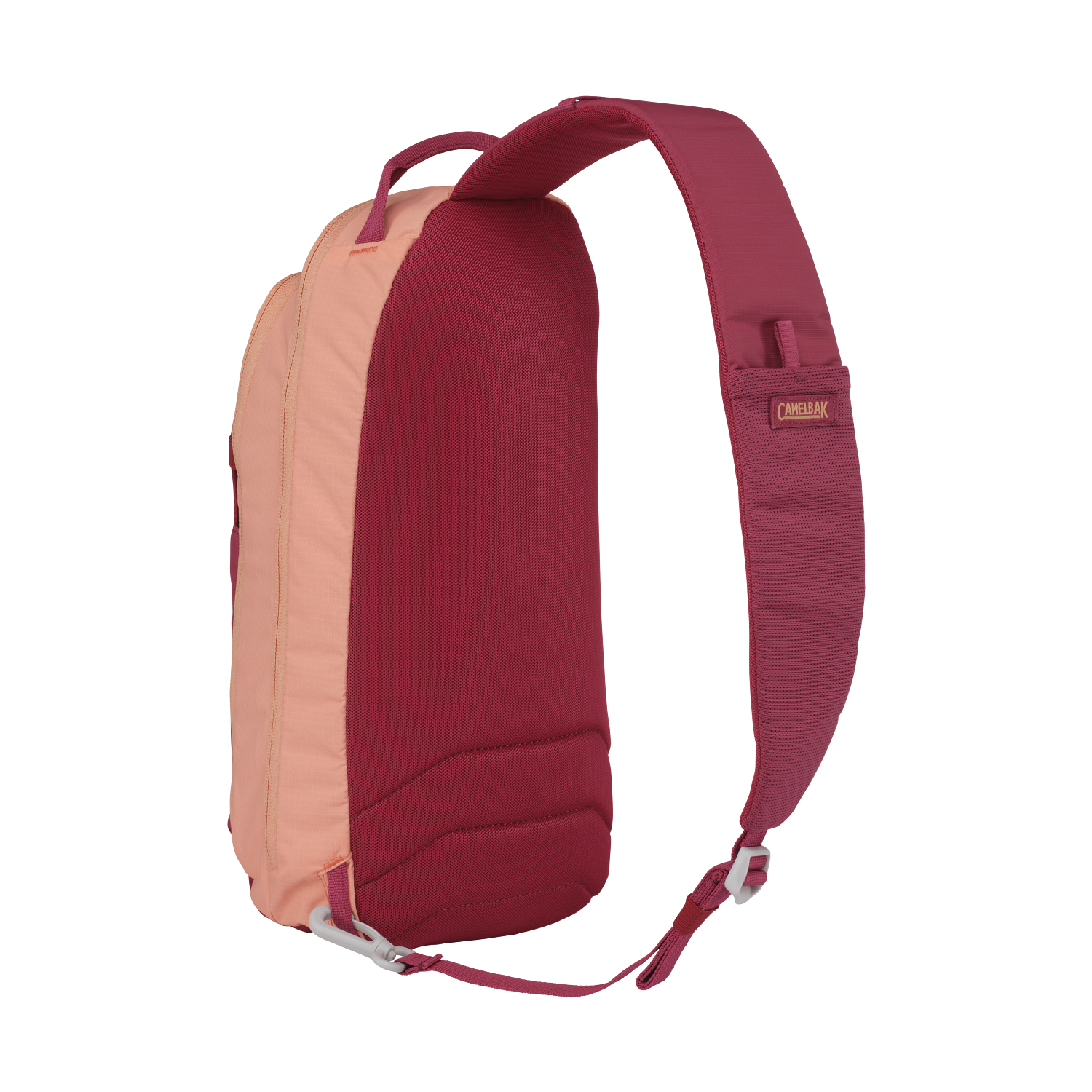 aretetm-sling-8-0-6l-n4 9wqepicbyp