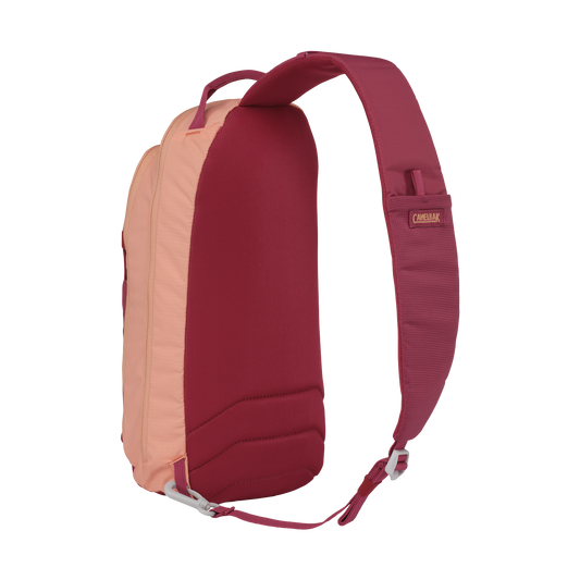 aretetm-sling-8-0-6l-n4 9wqepicbyp