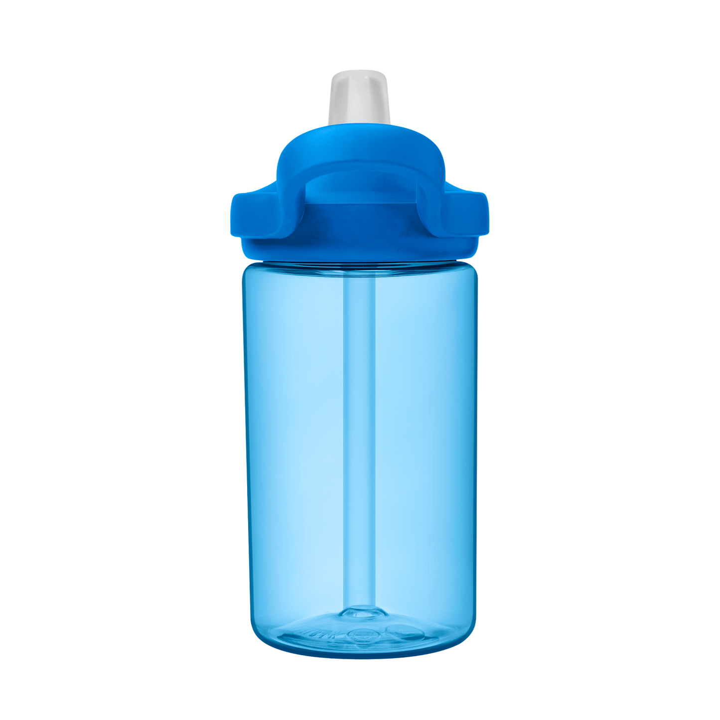 eddy-kids-14oz-bottle-with-tritantm-renew-p6 9wtjrvna5n